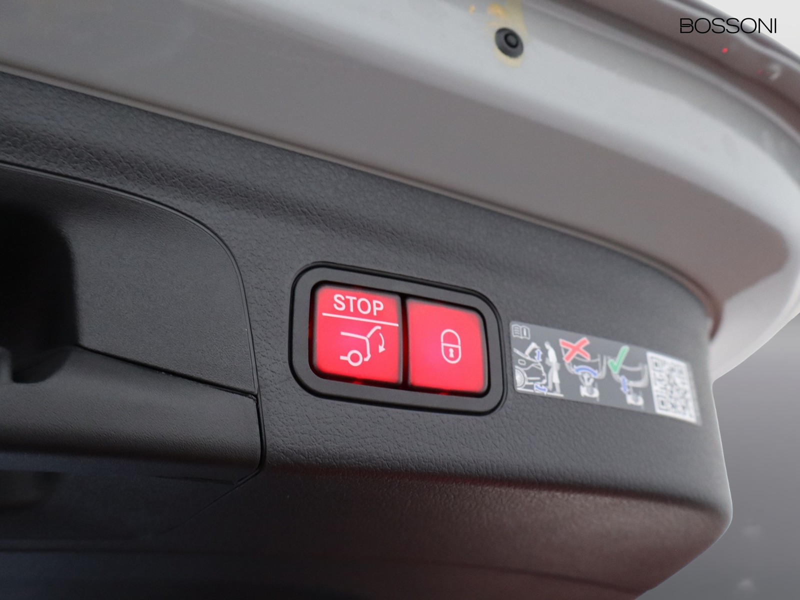 20 - Mercedes Classe GLE gle 450 d mild hybrid amg line premium 4matic 9g-tronic plus