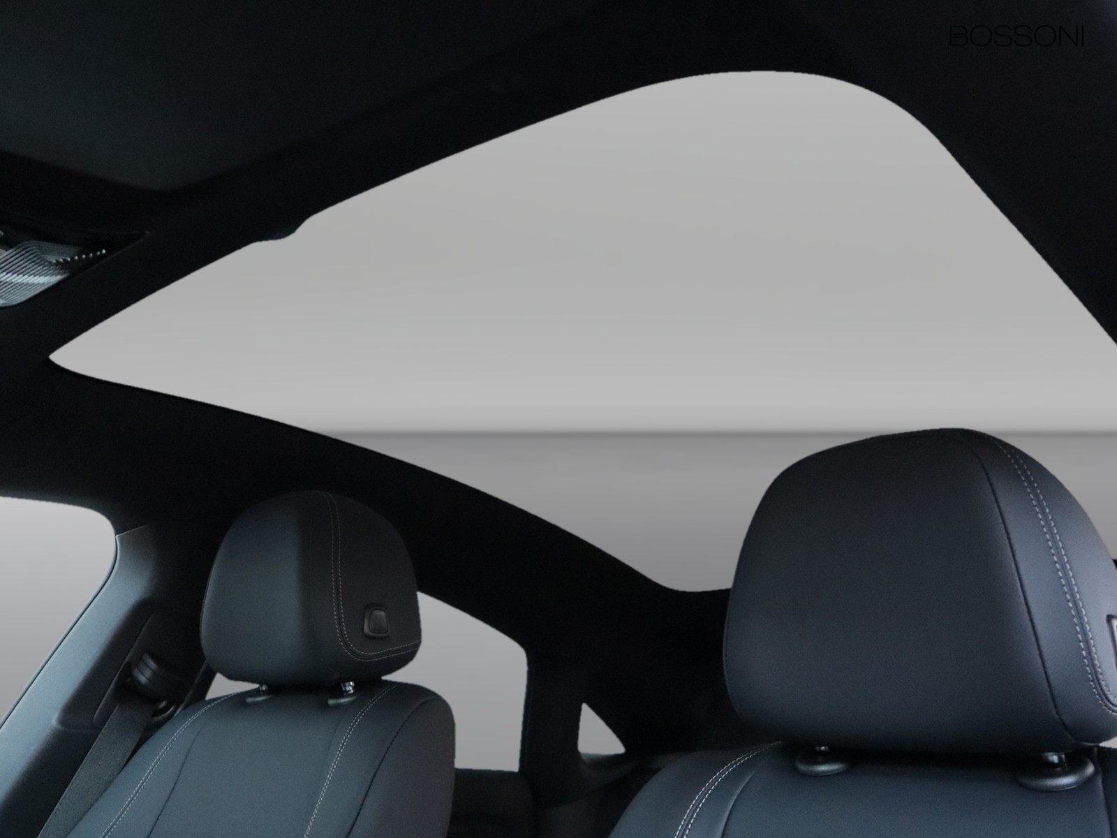 16 - Mercedes CLA 180 advanced plus auto