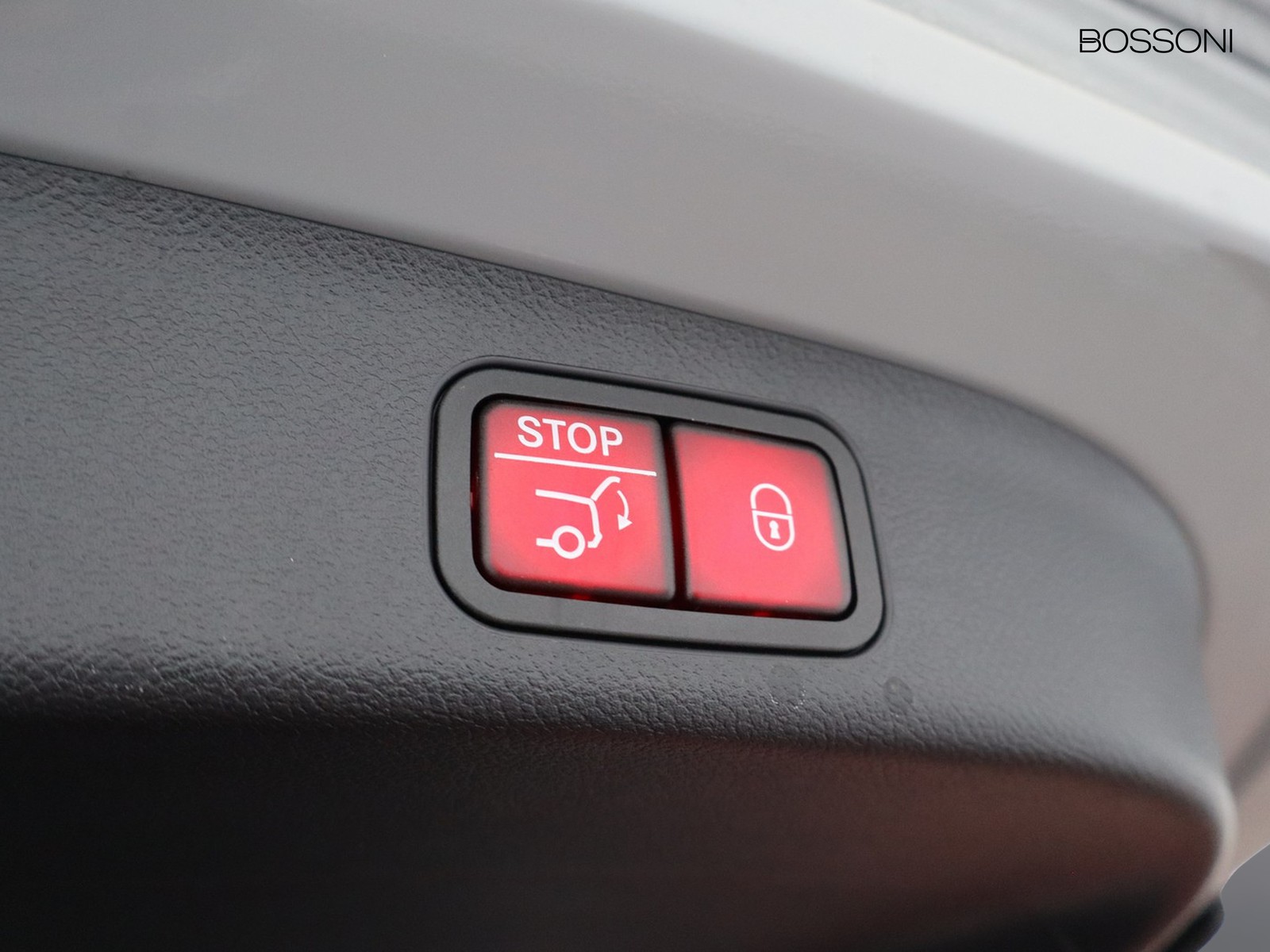 17 - Mercedes GLB 200 advanced plus 8g-edct