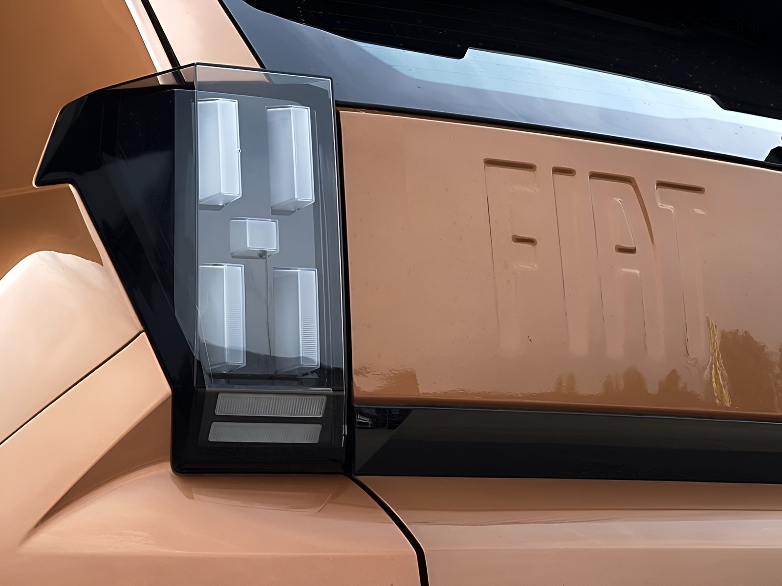 15 - Fiat Grande Panda 44 kwh icon