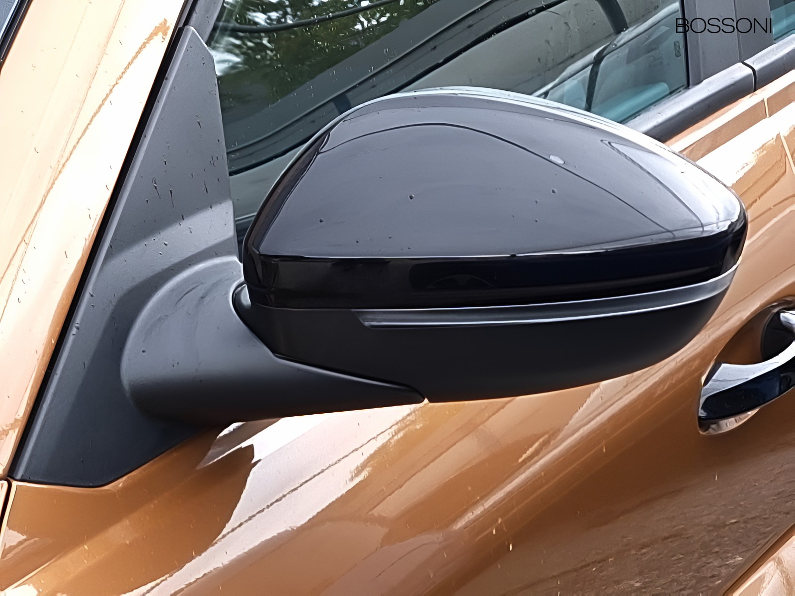 22 - Fiat Grande Panda 44 kwh icon