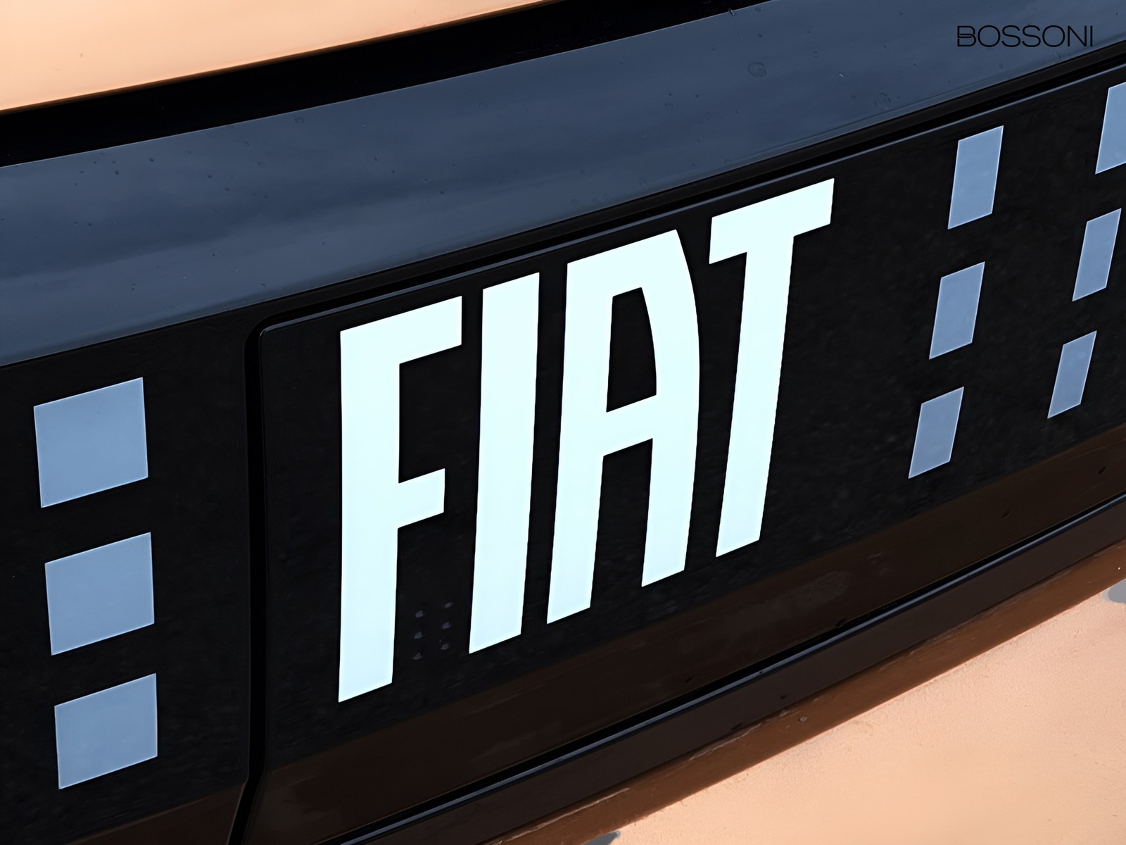 24 - Fiat Grande Panda 44 kwh icon