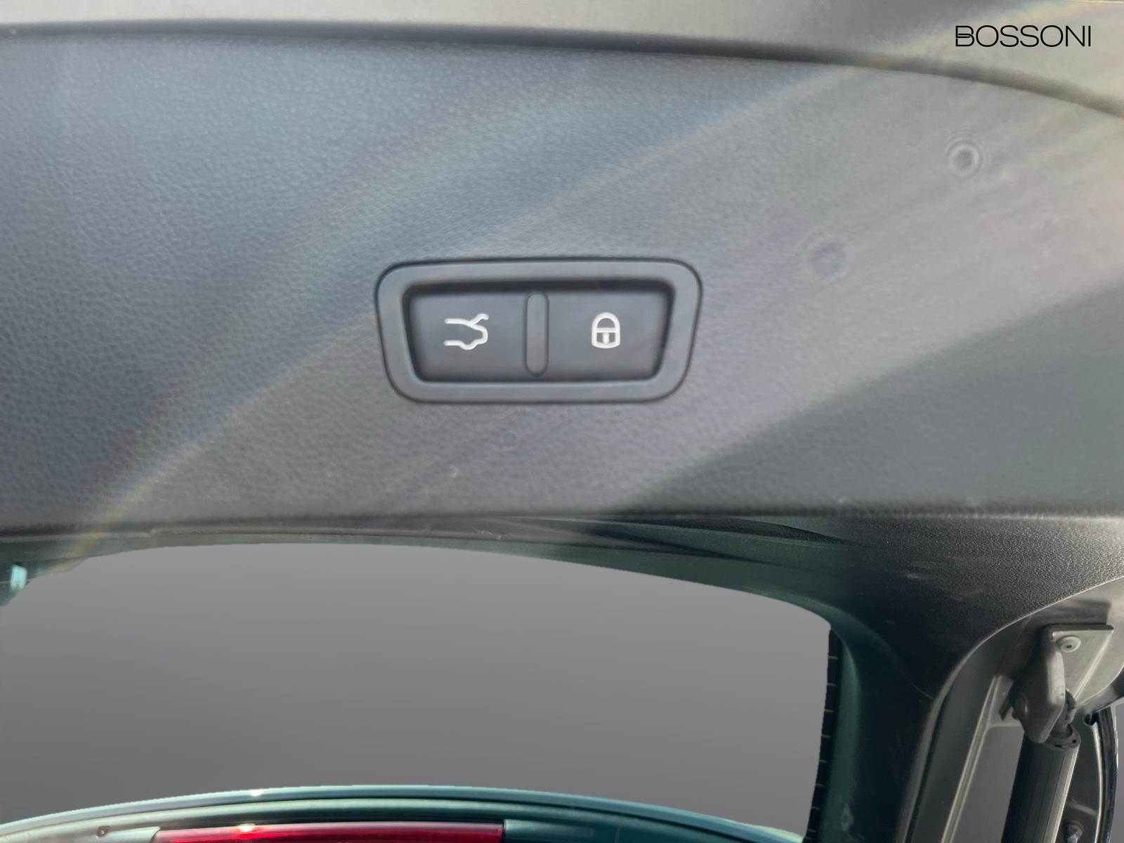 14 - Alfa Romeo Tonale 1.3 plug in hybrid 280cv veloce q4 at6