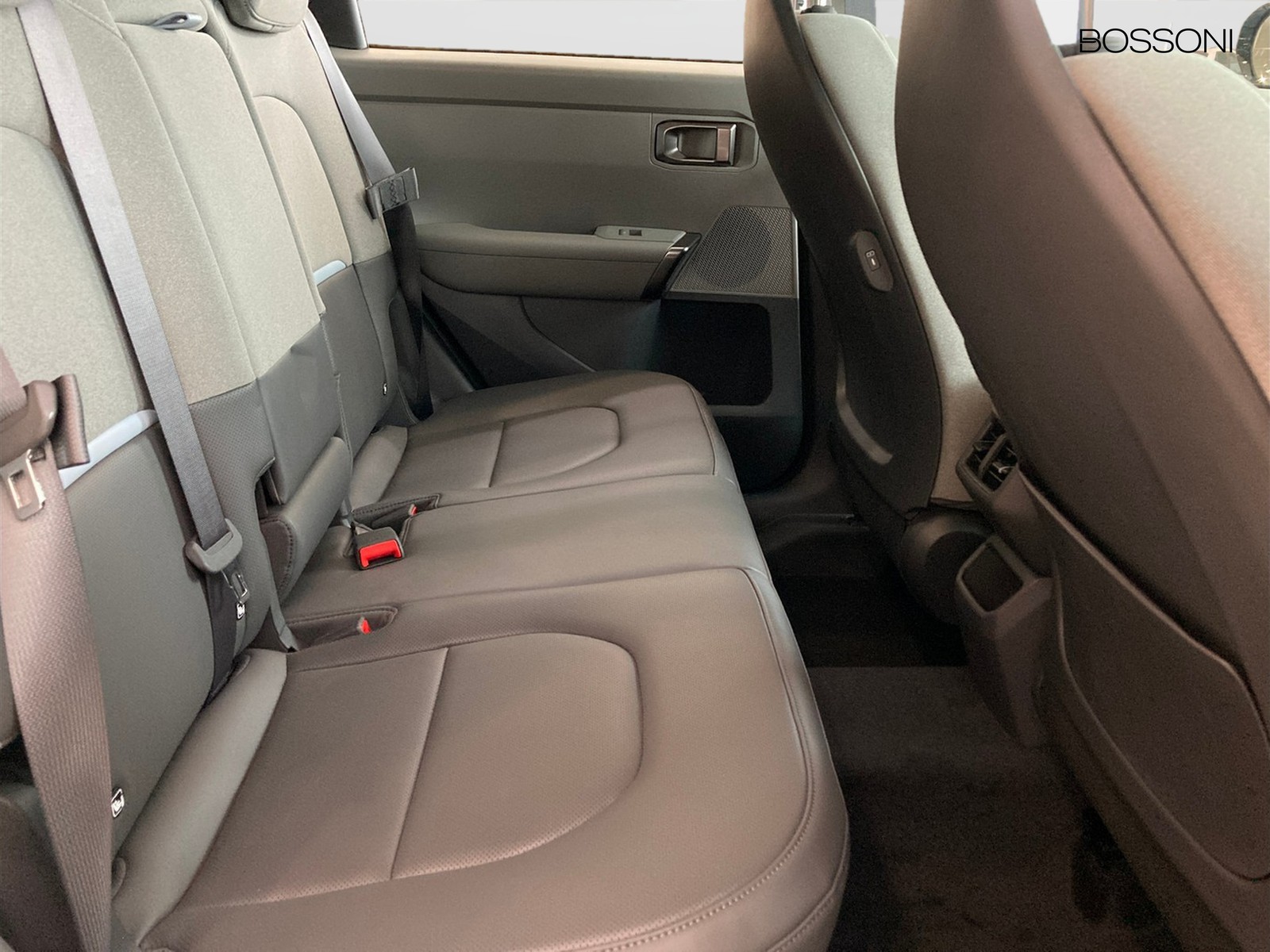 8 - Kia Seltos 1.6 t-gdi style 2wd dct