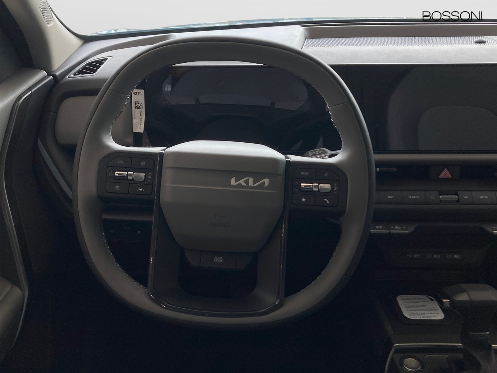 12 - Kia Seltos 1.6 t-gdi style 2wd dct