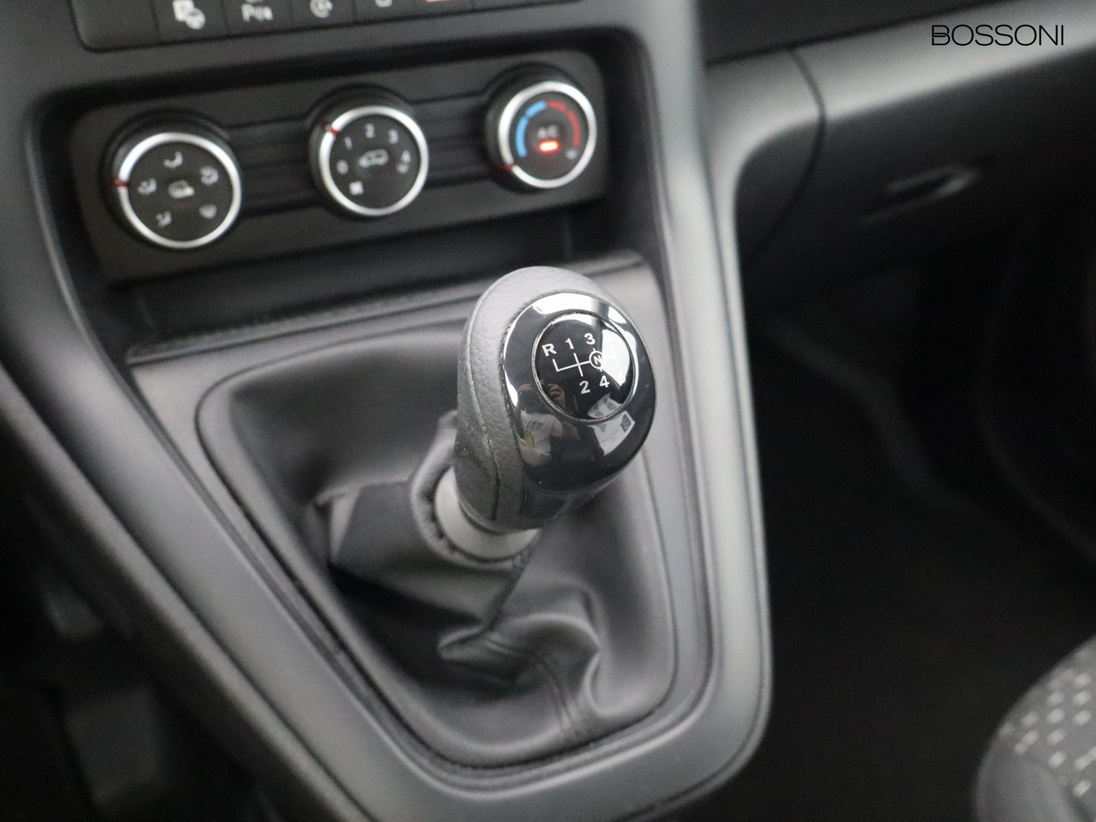 10 - Mercedes Vans Citan 108 cdi furgone long