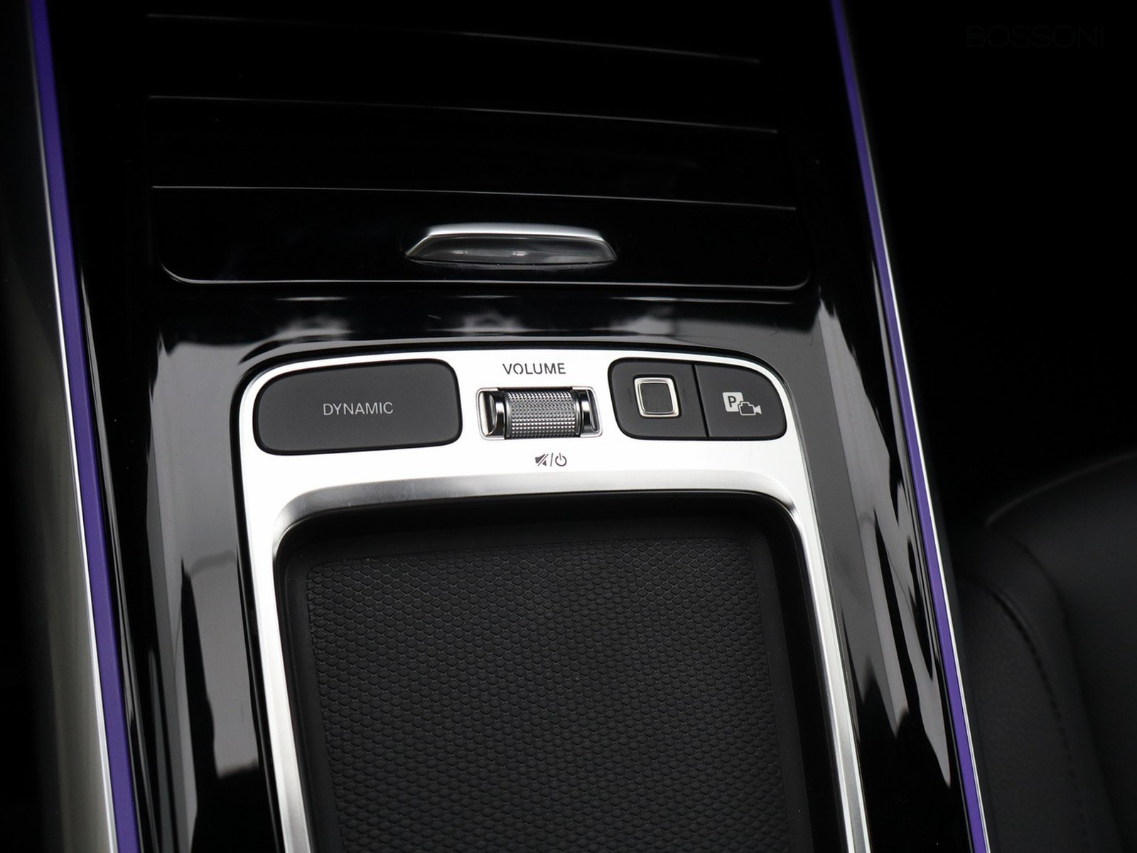15 - Mercedes Classe B 180 d street edition 8g-dct