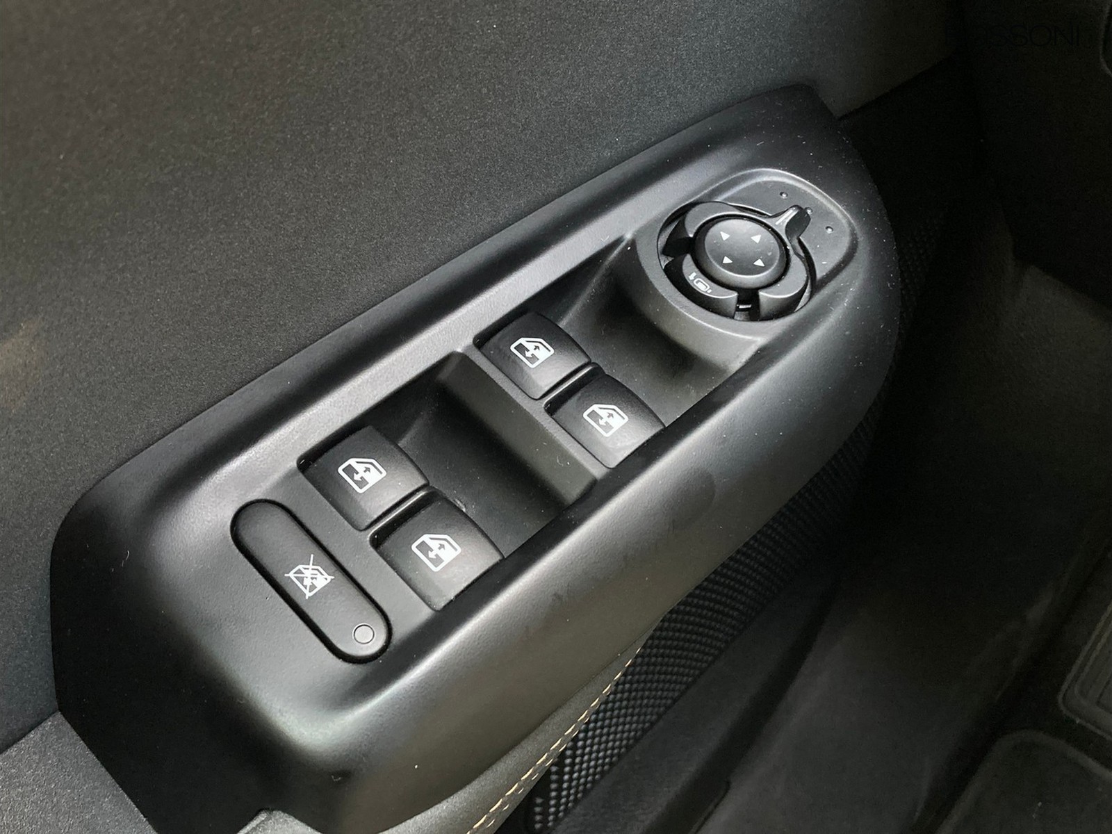 20 - Alfa Romeo Tonale 1.5 hybrid 130cv sprint tct7