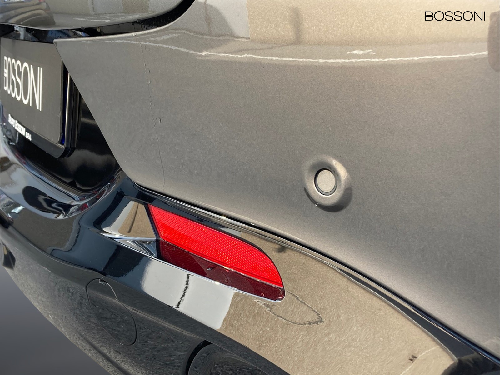 24 - Alfa Romeo Tonale 1.5 hybrid 130cv sprint tct7