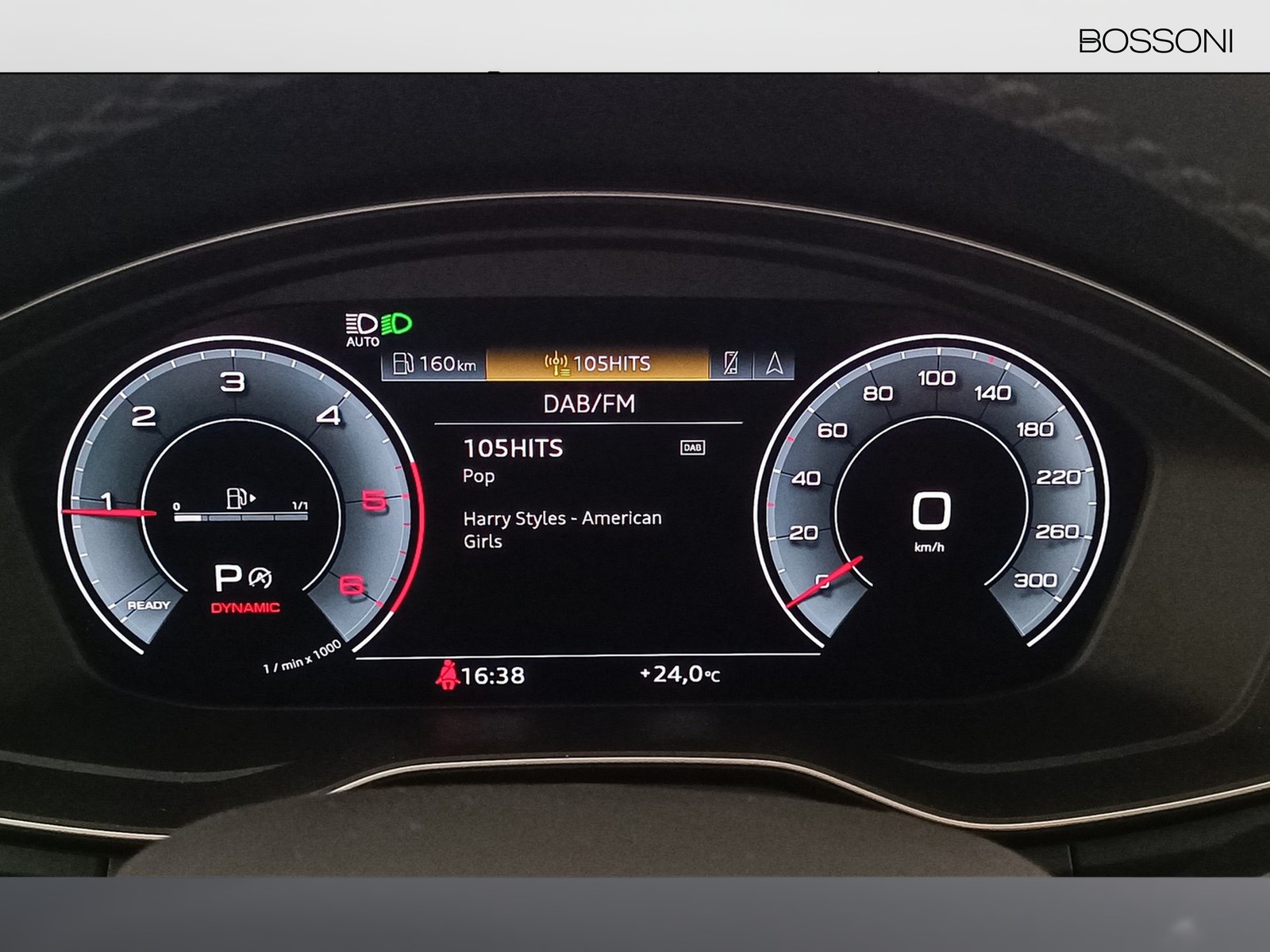 17 - Audi Q5 sportback 35 2.0 tdi mhev 12v business advanced s tronic