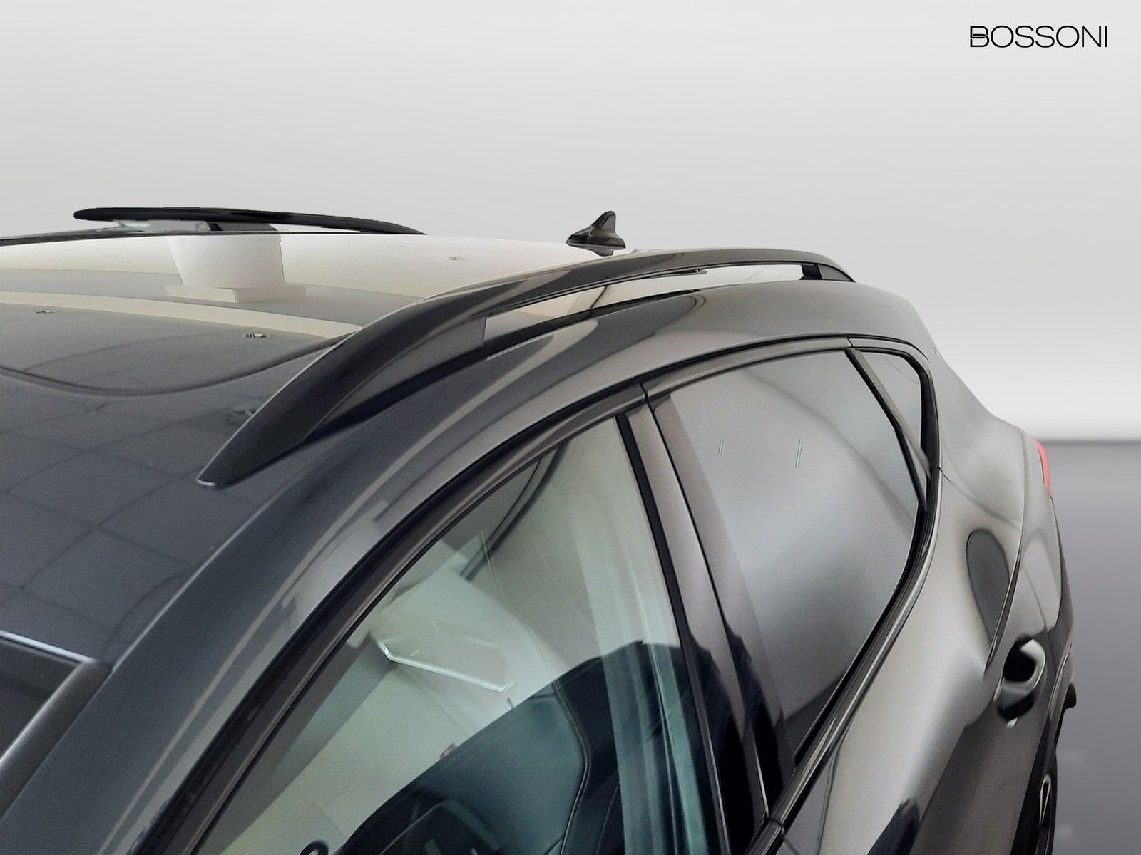 28 - CUPRA Formentor 2.0 tdi 150cv 4drive