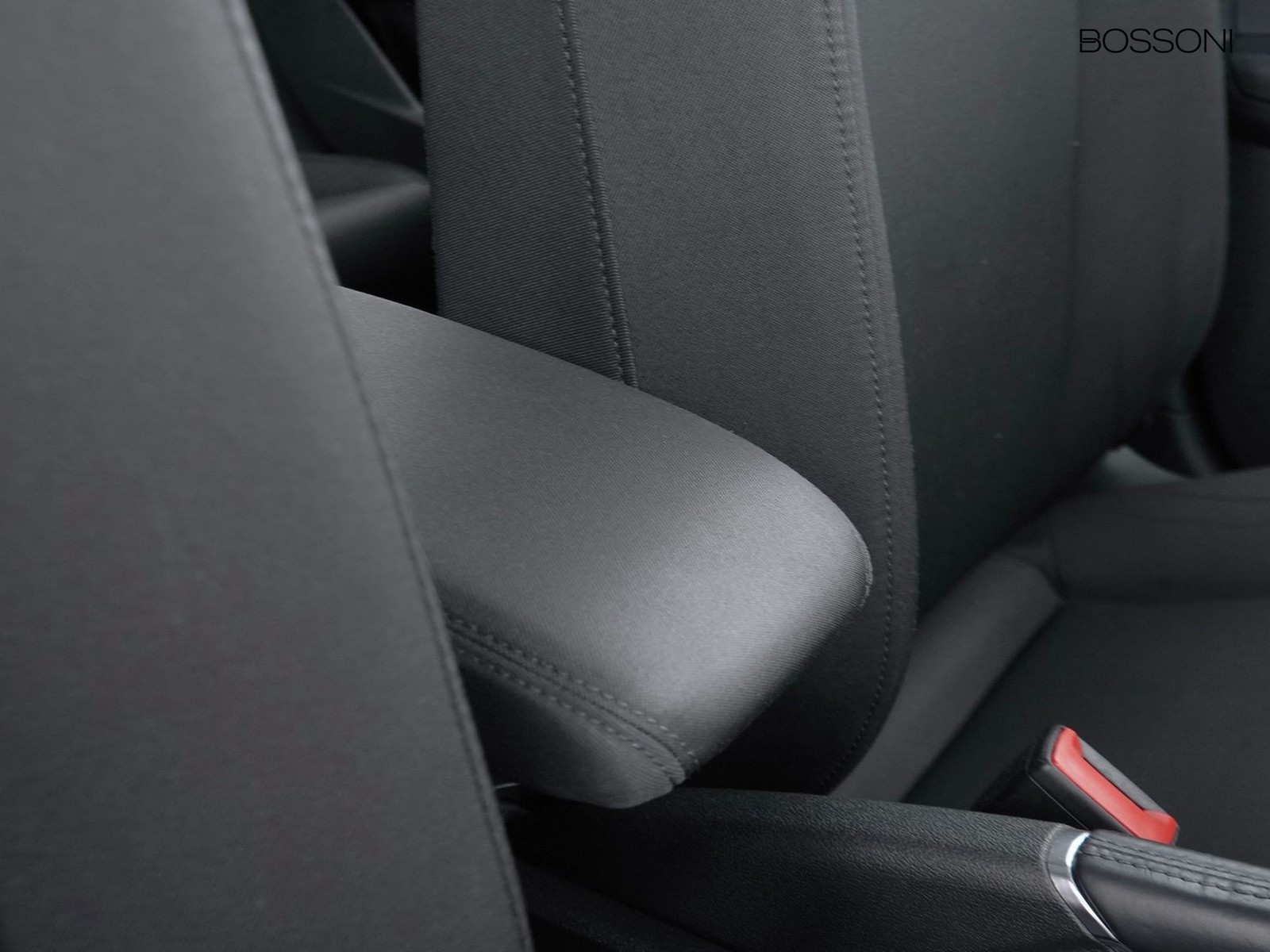 17 - Audi A1 sportback 25 1.0 tfsi admired my20