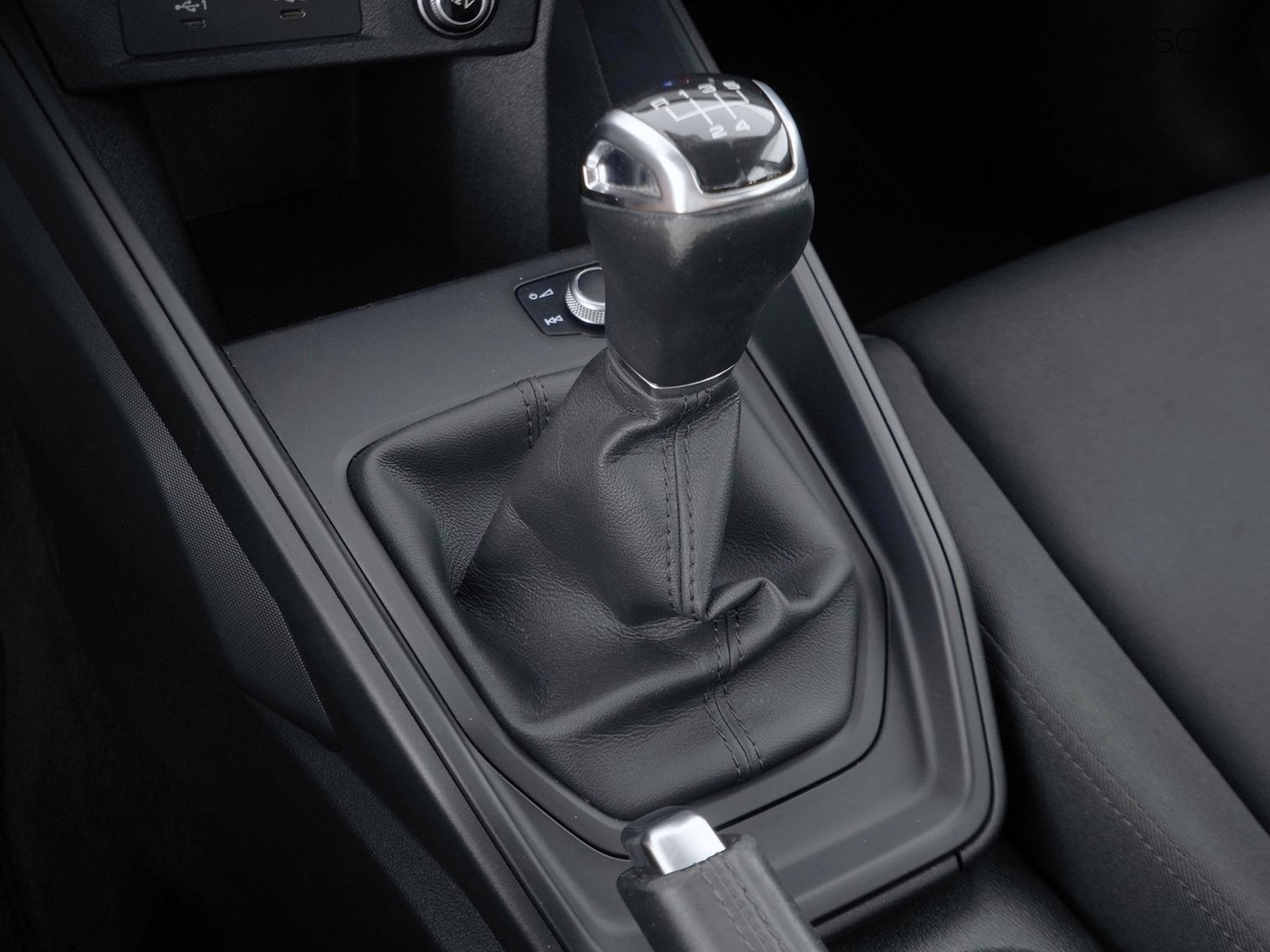 21 - Audi A1 sportback 25 1.0 tfsi admired my20