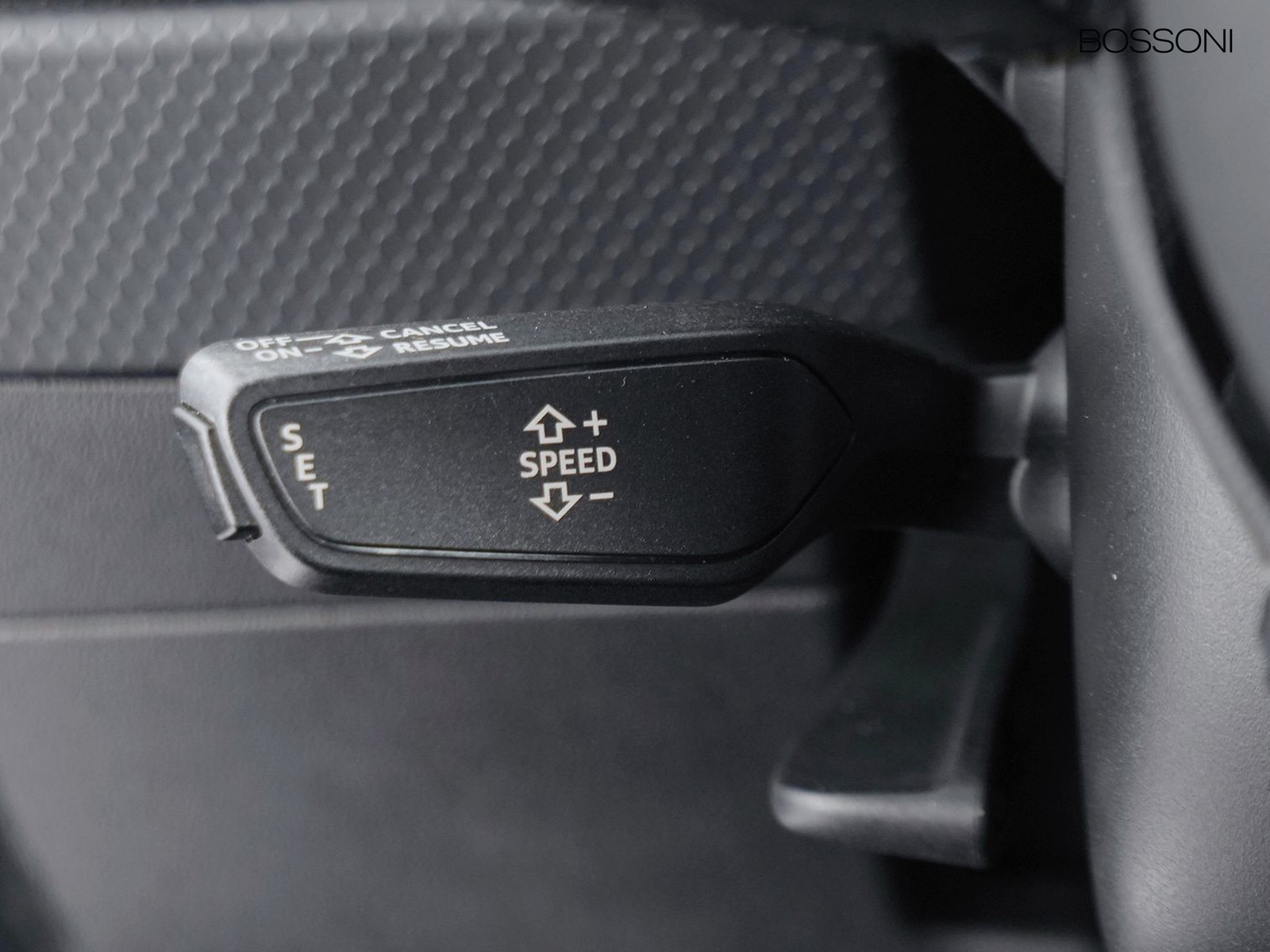 22 - Audi A1 sportback 25 1.0 tfsi admired my20