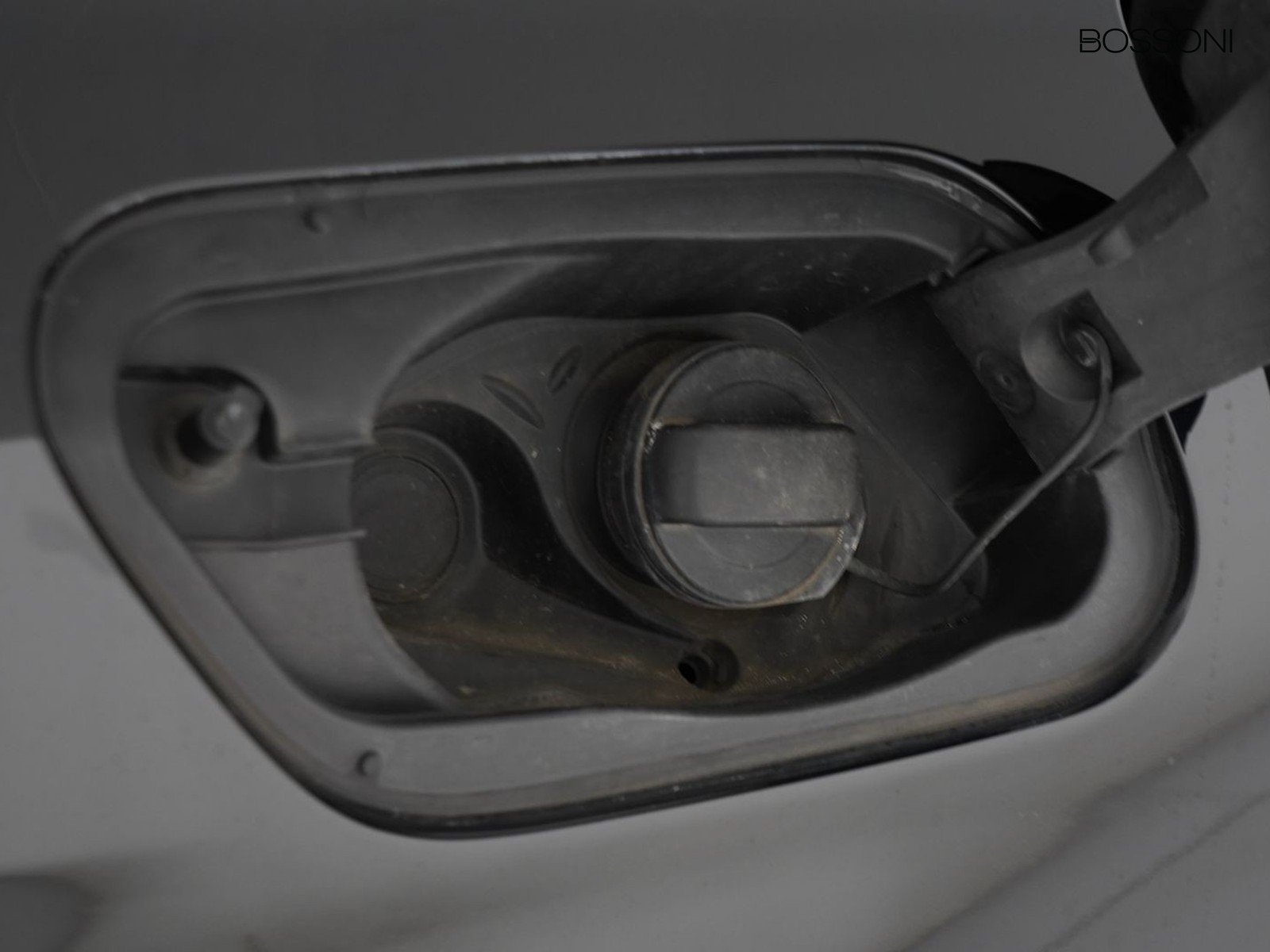 26 - Audi A1 sportback 25 1.0 tfsi admired my20