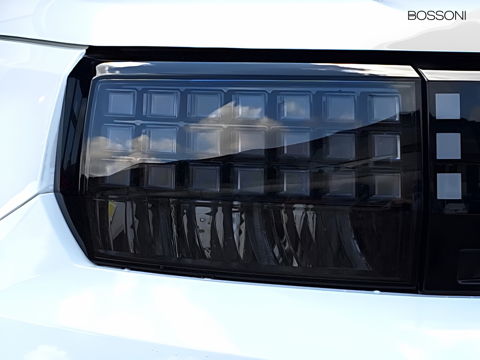14 - Fiat Grande Panda 1.2 hybrid 110cv icon