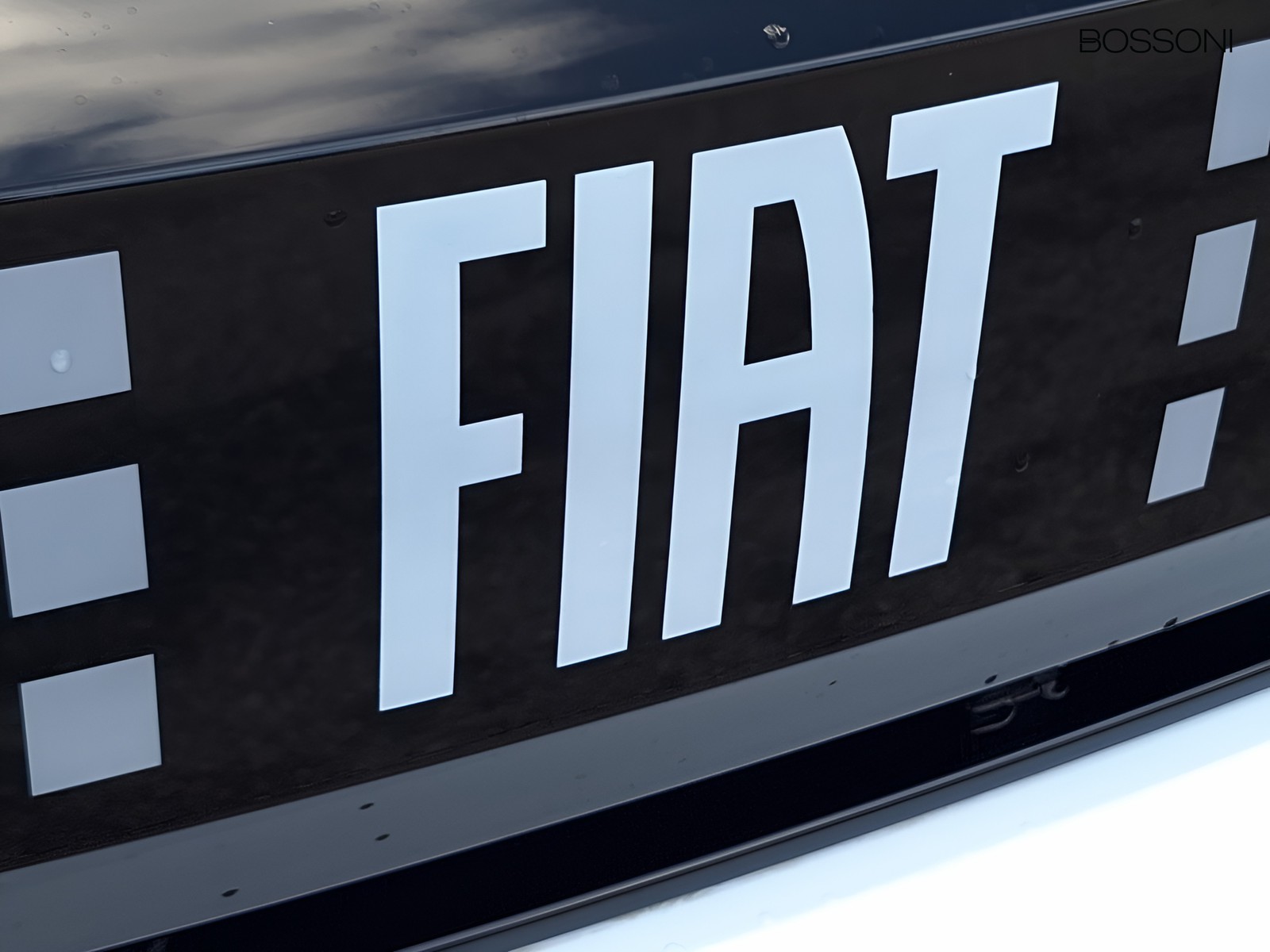 24 - Fiat Grande Panda 1.2 hybrid 110cv icon