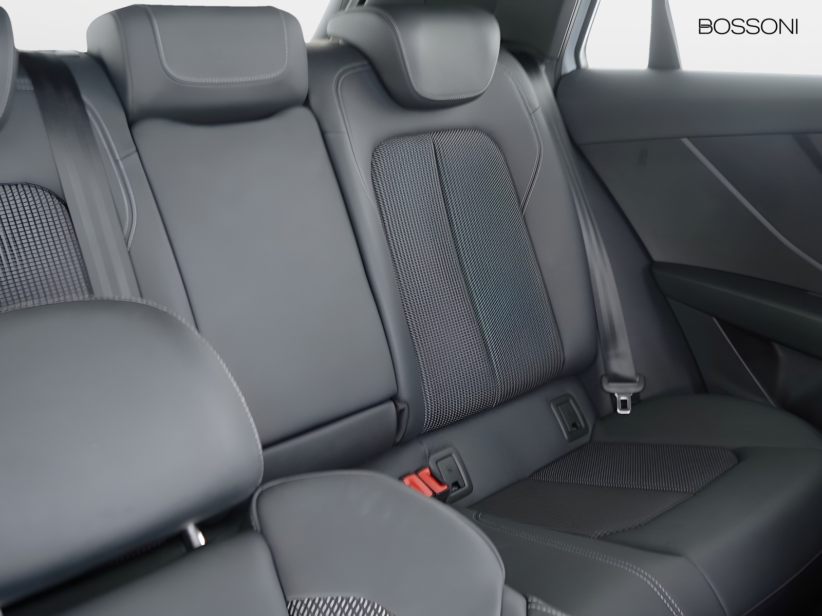 20 - Audi Q2 30 1.0 tfsi 116cv business advanced