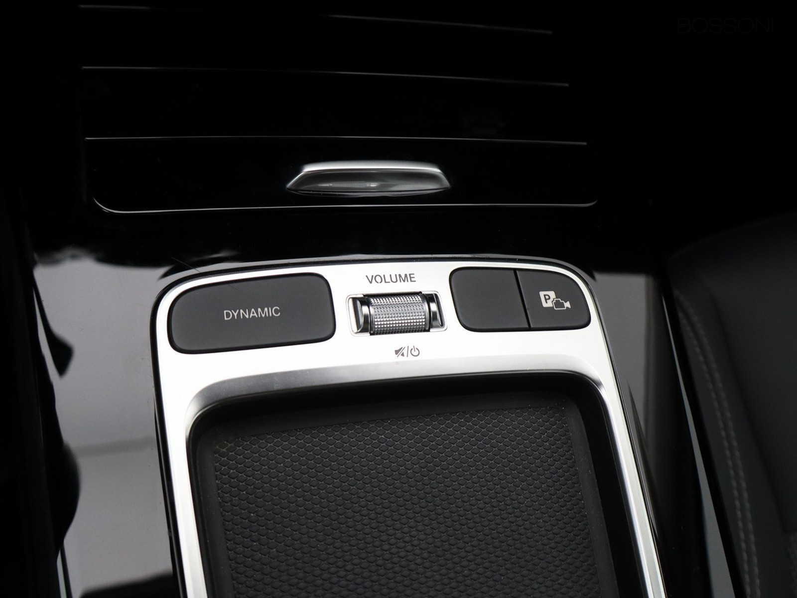14 - Mercedes Classe A 180 d advanced speedshift dct amg 8g