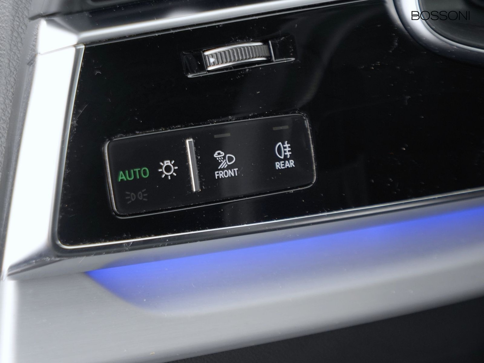 10 - Audi Q8 50 3.0 v6 tdi mhev sport quattro tiptronic
