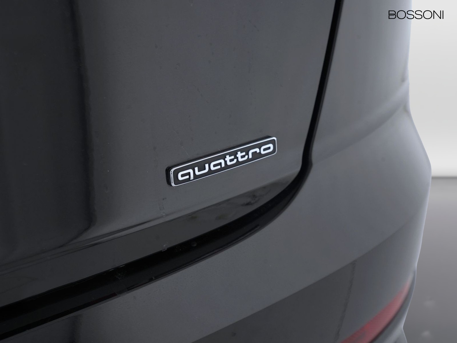 41 - Audi Q8 50 3.0 v6 tdi mhev sport quattro tiptronic