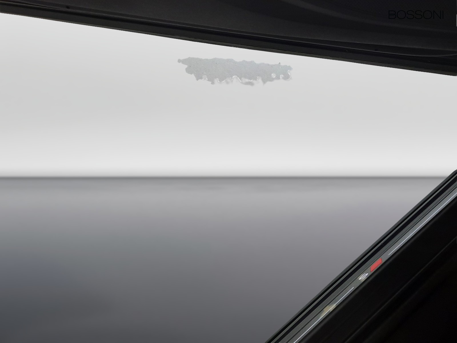 28 - Audi Q5 2.0 tdi mhev+ 204cv launch edition s line quattro s tronic