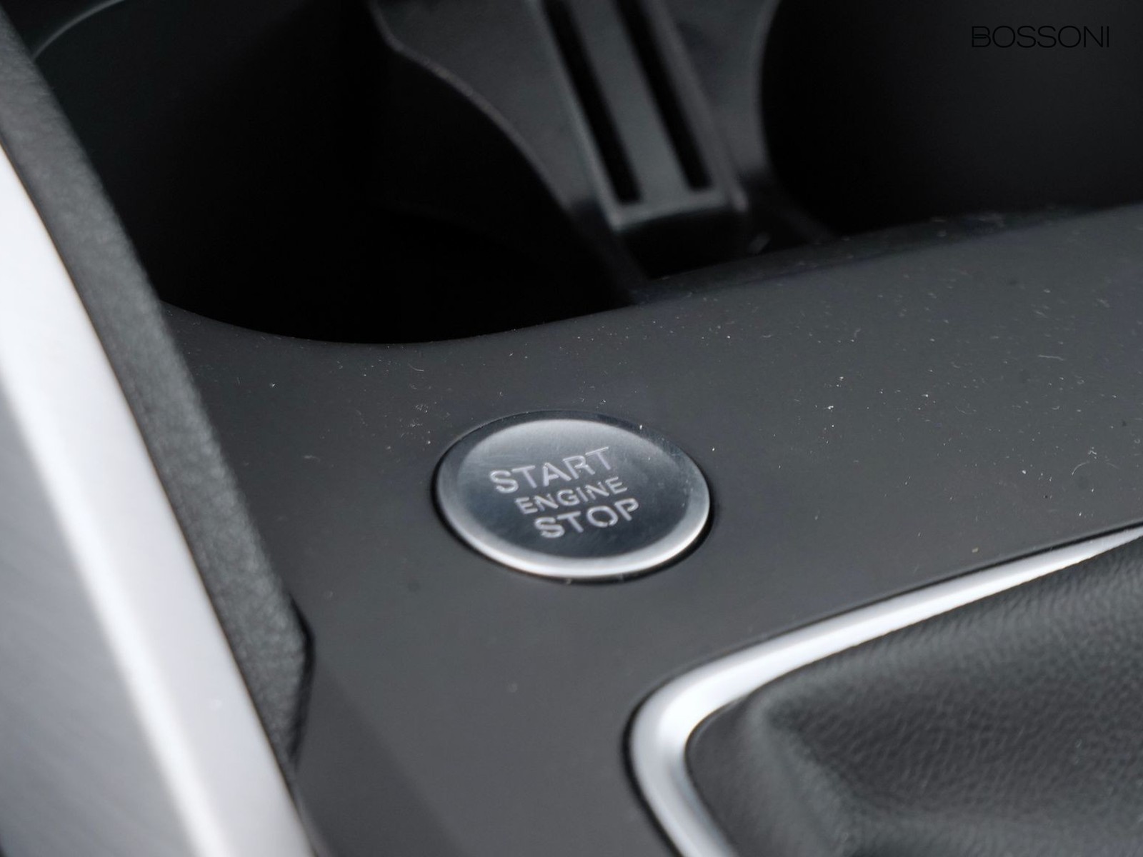 23 - Audi Q2 30 1.0 tfsi 116cv business advanced