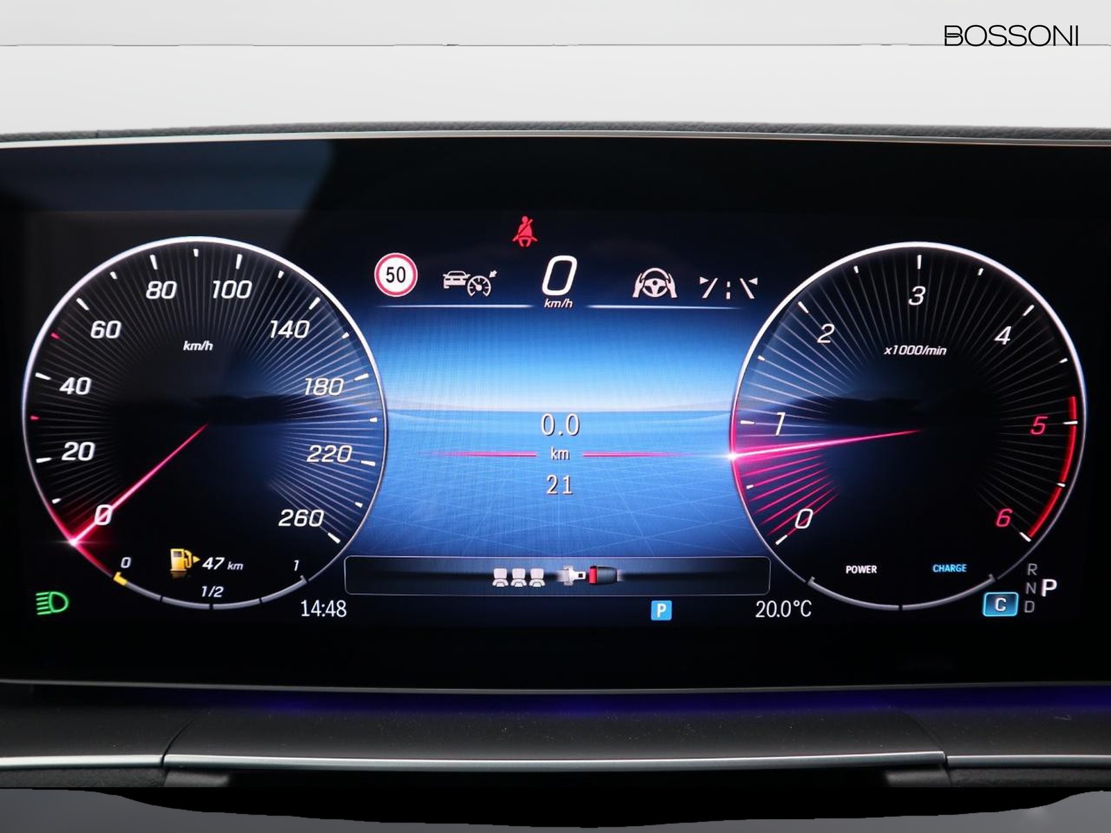 9 - Mercedes Classe GLE gle coupe 300 d mild hybrid amg line advanced plus 4matic 9g-tronic plus