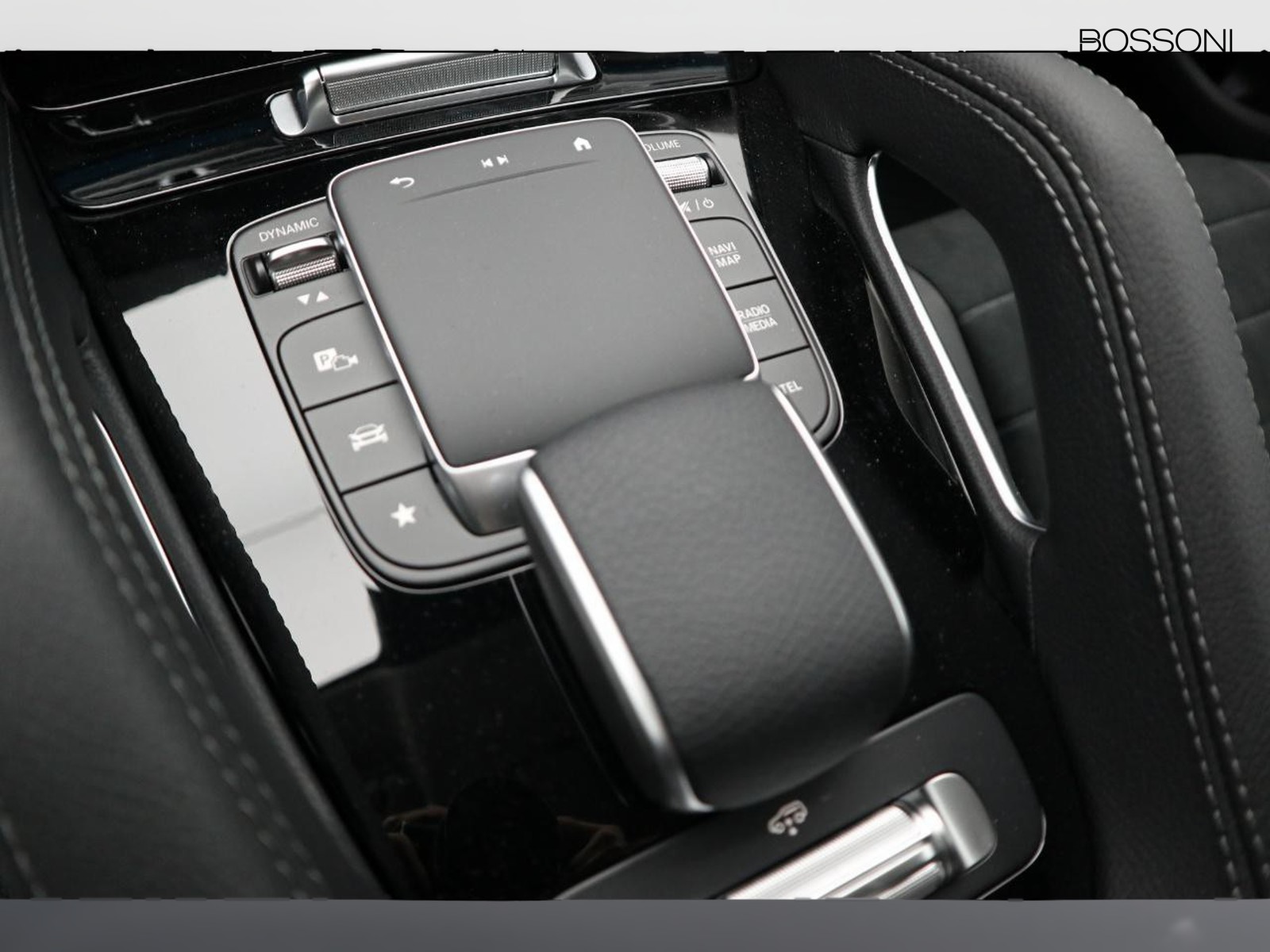 15 - Mercedes Classe GLE gle coupe 300 d mild hybrid amg line advanced plus 4matic 9g-tronic plus