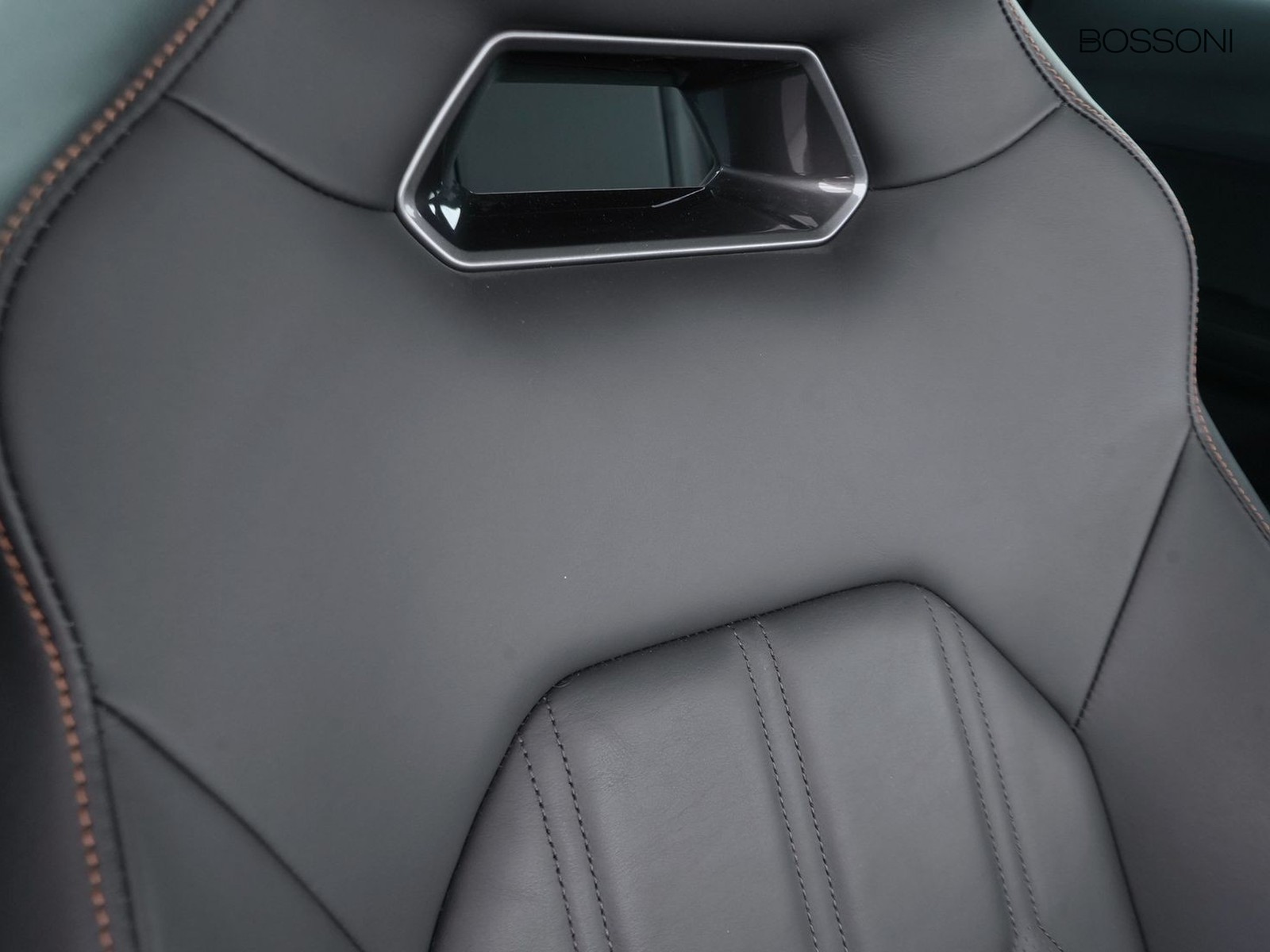 23 - CUPRA Formentor 2.0 tsi 190cv 4drive dsg