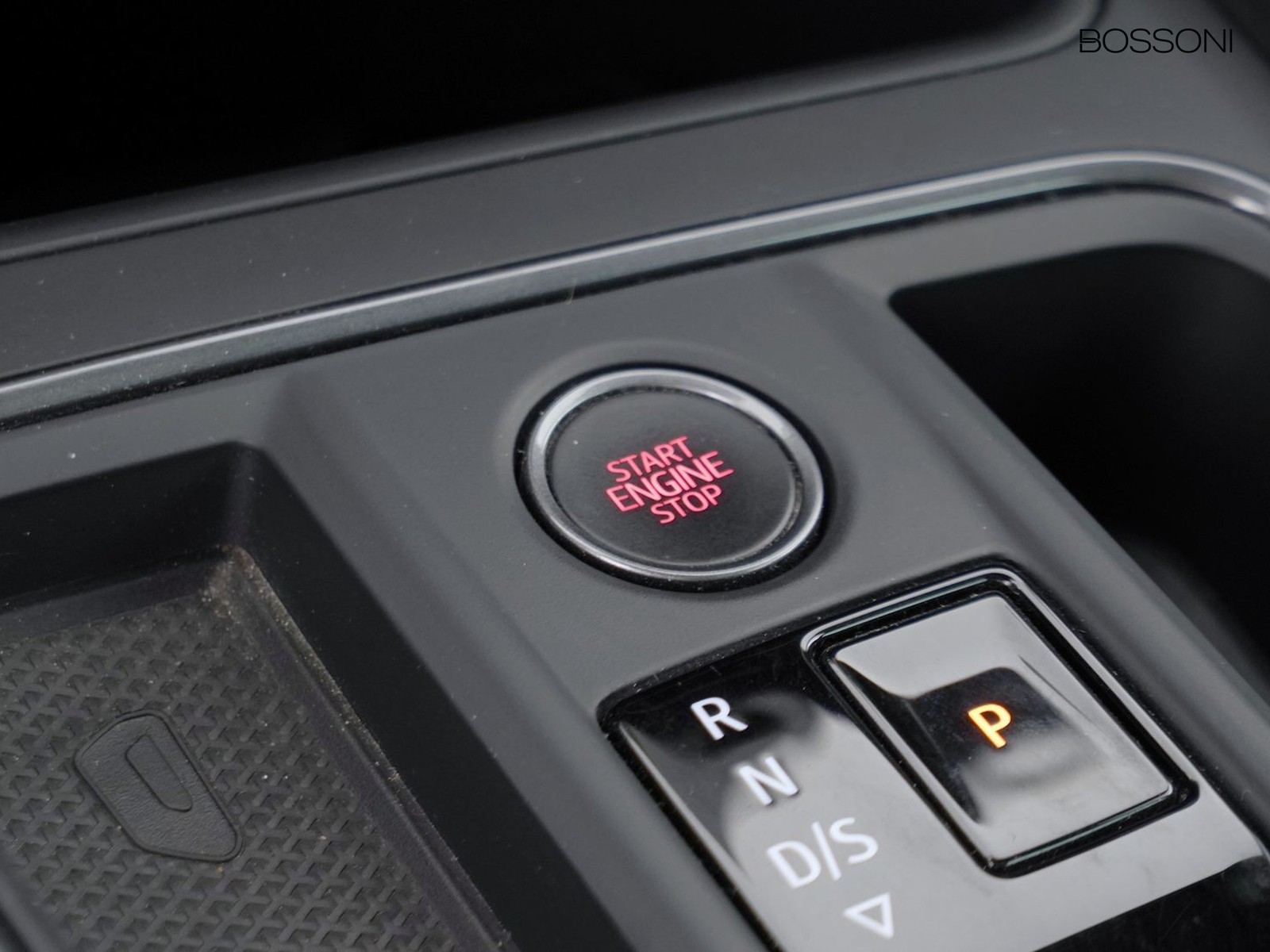 26 - CUPRA Formentor 2.0 tsi 190cv 4drive dsg