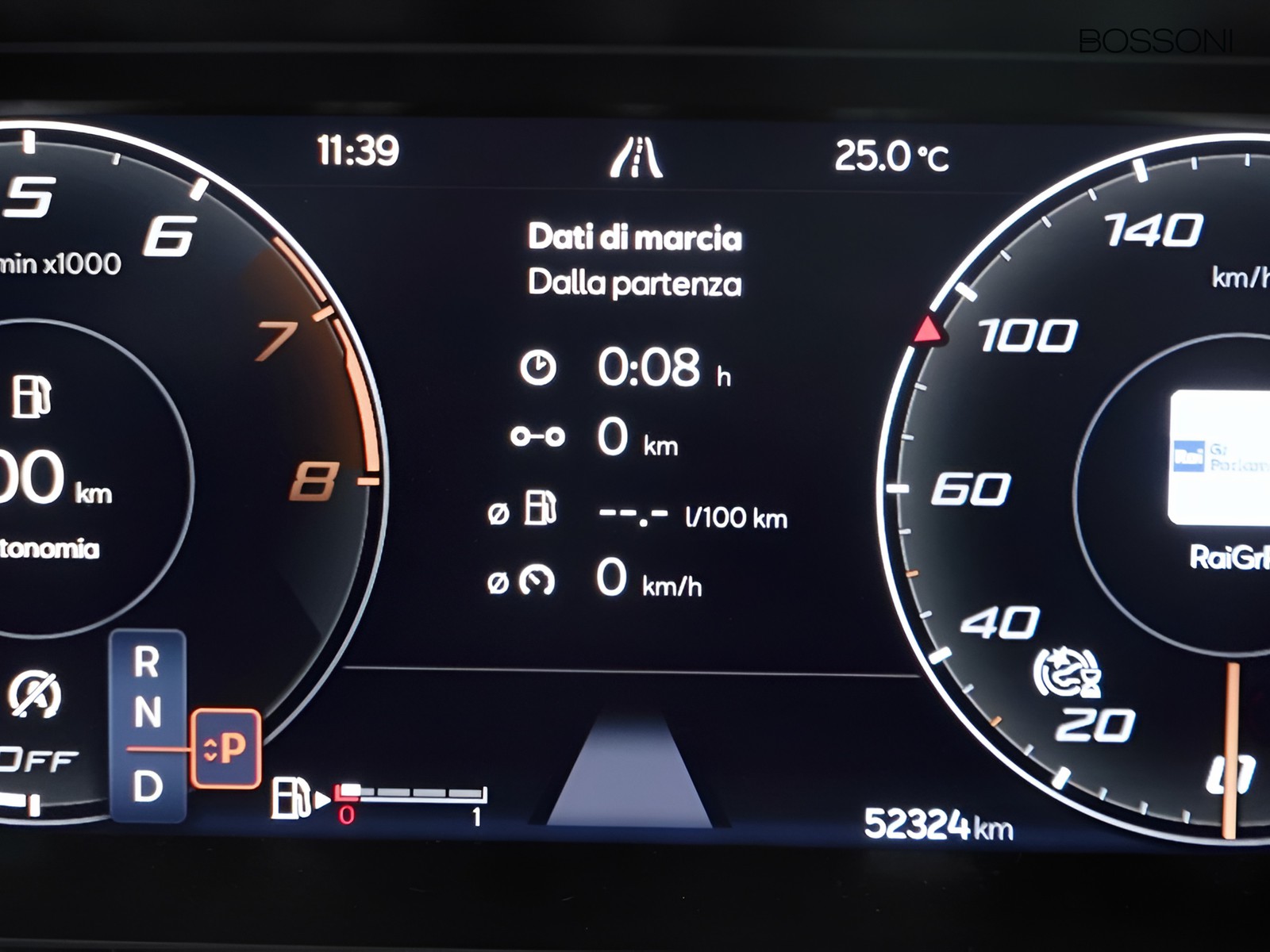 32 - CUPRA Formentor 2.0 tsi 190cv 4drive dsg