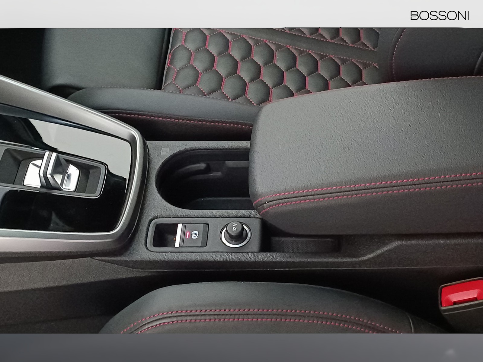 29 - Audi RS3 sportback 2.5 tfsi quattro s tronic