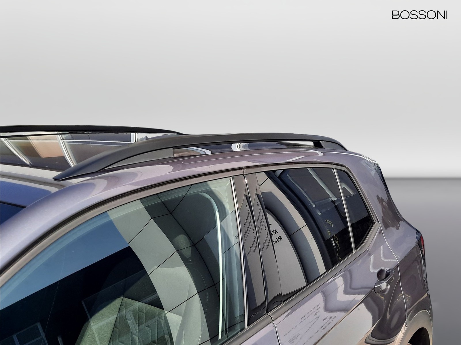 26 - Volkswagen T-Cross 1.0 tsi 95cv edition plus