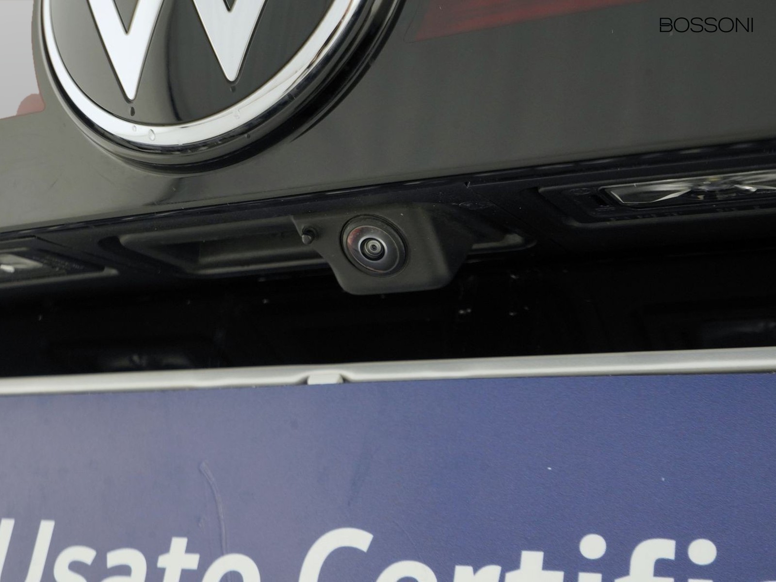 32 - Volkswagen Tiguan 2.0 tdi scr 150cv life dsg