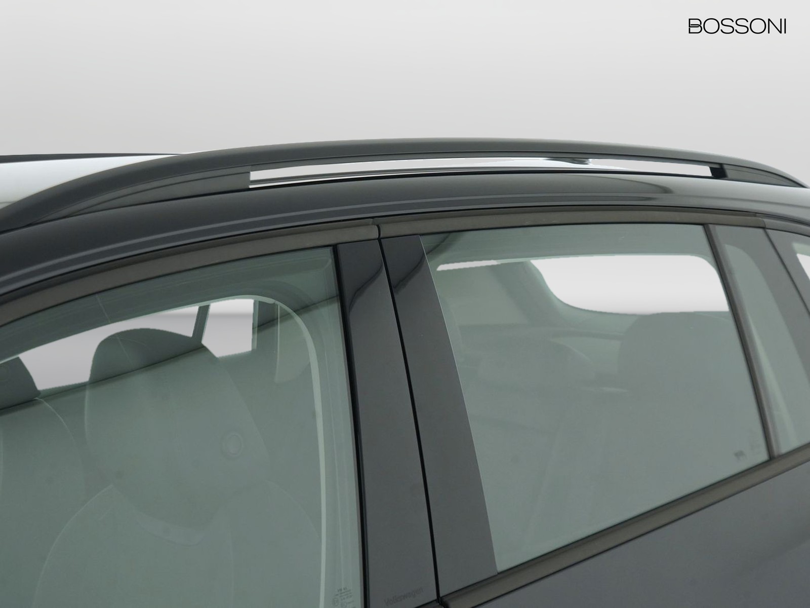 34 - Volkswagen Tiguan 2.0 tdi scr 150cv life dsg