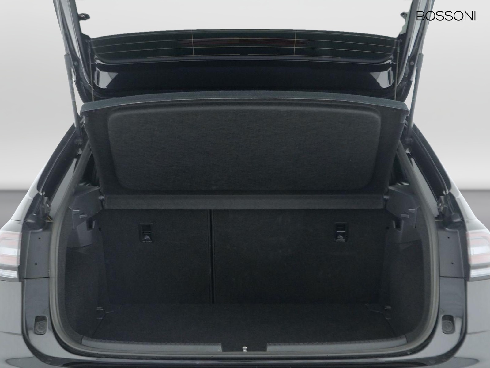 10 - Volkswagen Taigo 1.0 tsi 115cv r-line