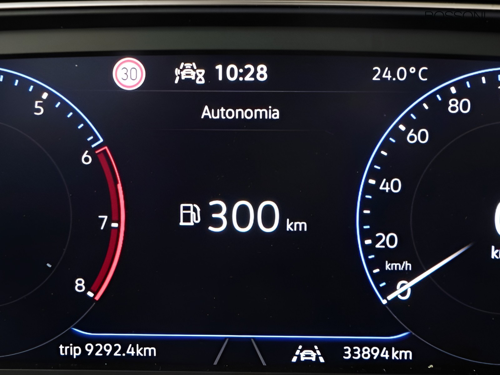 33 - Volkswagen Taigo 1.0 tsi 115cv r-line