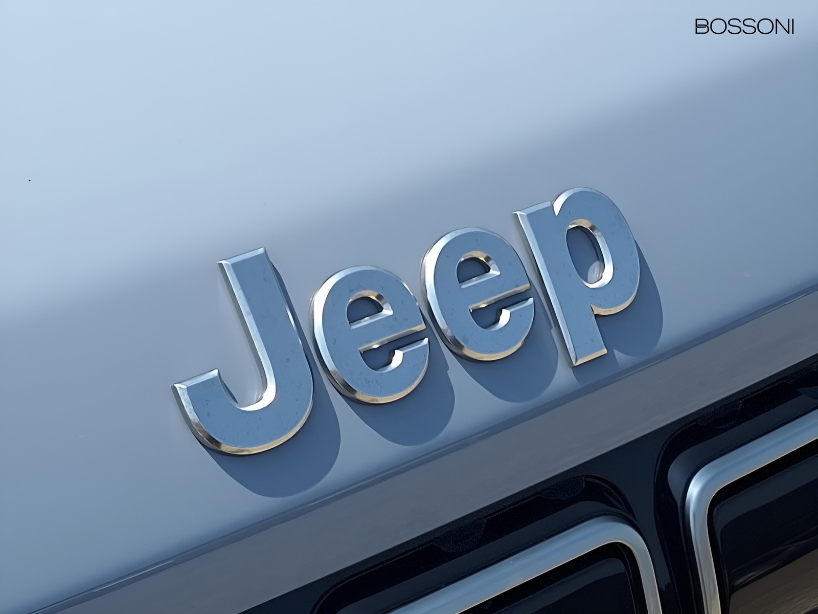 24 - Jeep Avenger 1.2 turbo e-hybrid mhev 110cv summit fwd edct6