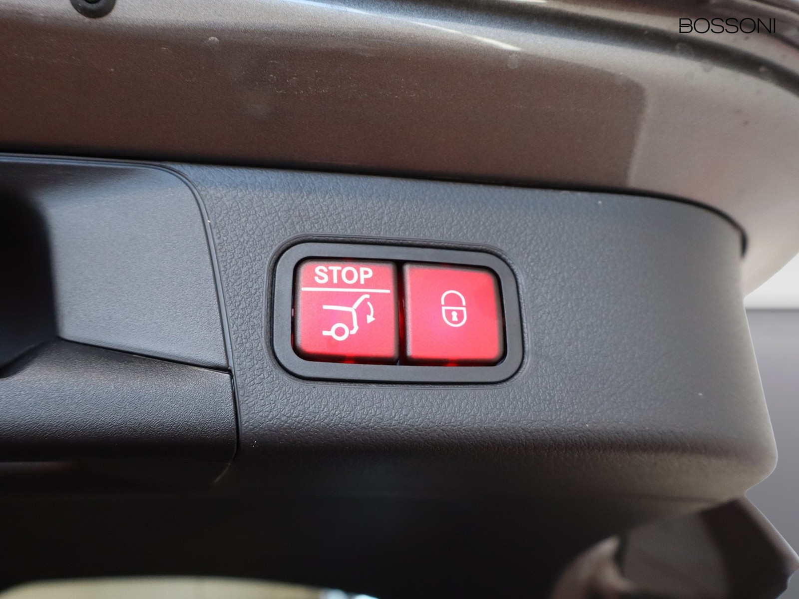 18 - Mercedes Classe B 180 d progressive advanced plus 8g-dct