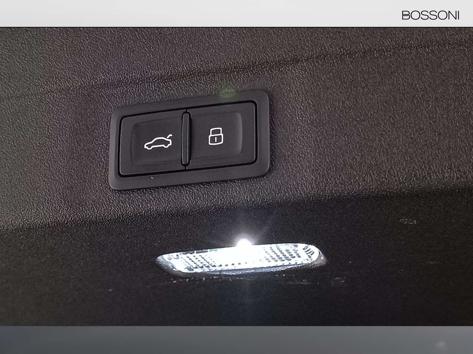 27 - Audi A5 avant 2.0 tdi mhev+ 204cv s line edition quattro