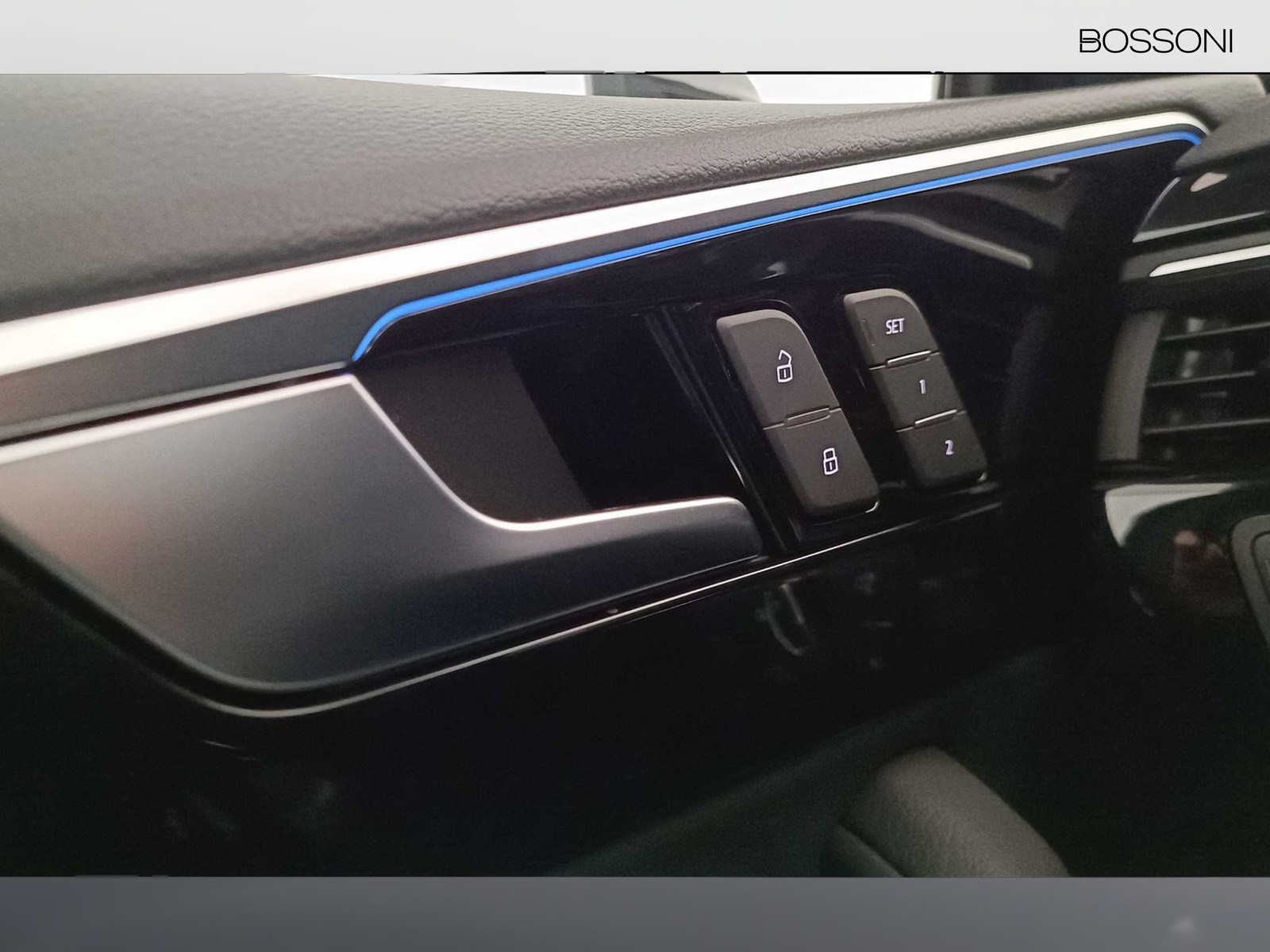 24 - Audi A5 sportback 40 2.0 tdi mhev 204cv s line edition quattro s tronic