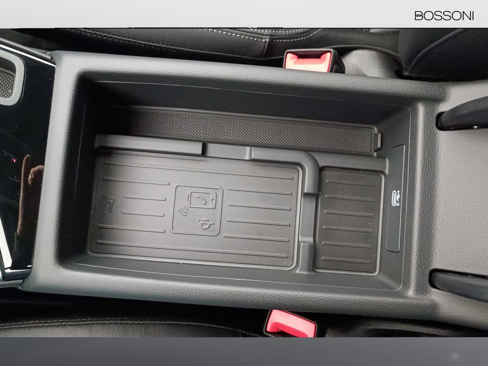 32 - Audi A5 sportback 40 2.0 tdi mhev 204cv s line edition quattro s tronic