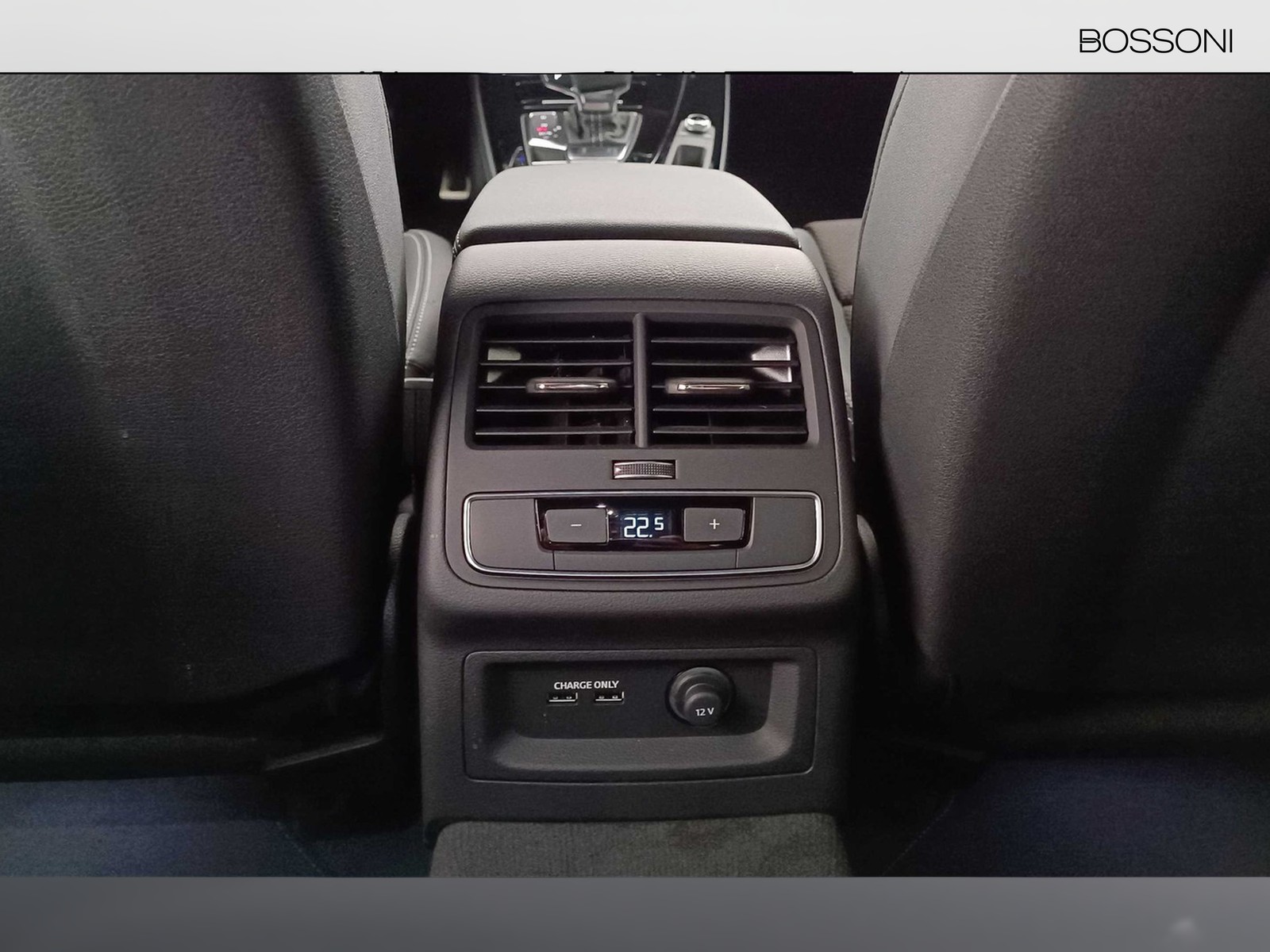 41 - Audi A5 sportback 40 2.0 tdi mhev 204cv s line edition quattro s tronic