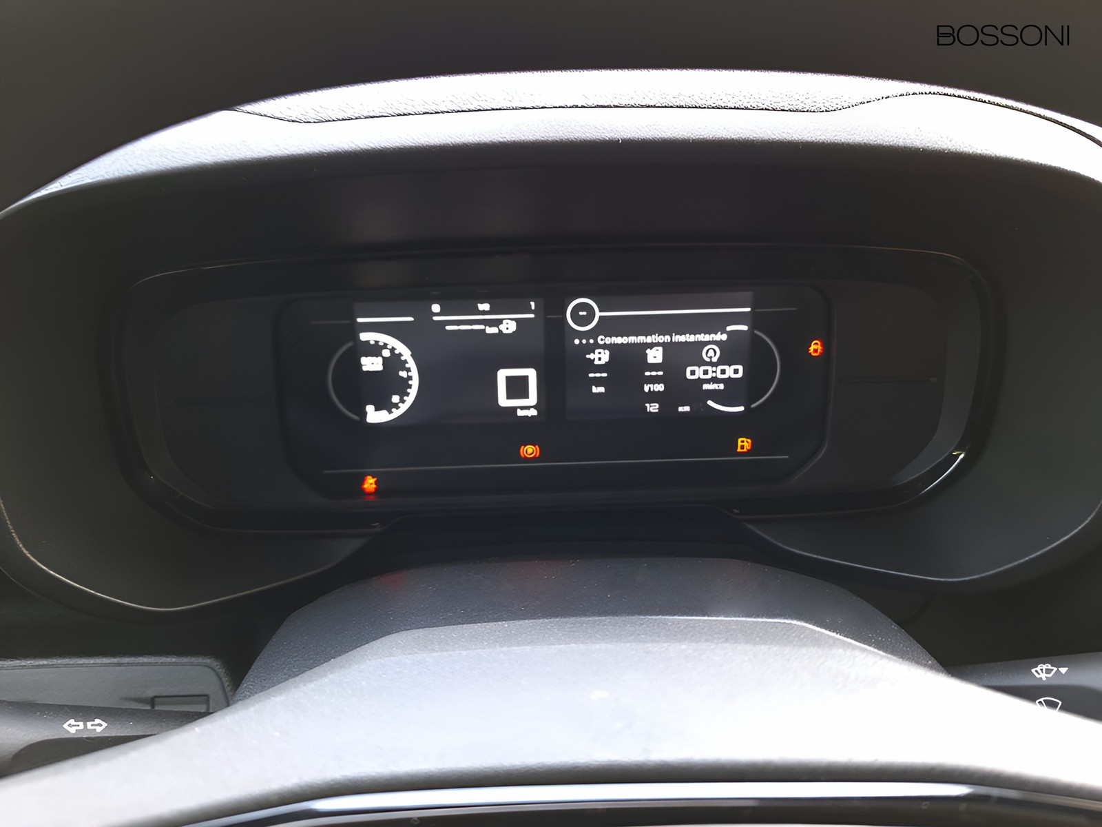 11 - Fiat Doblò passo corto 1.5 diesel 130cv doblo