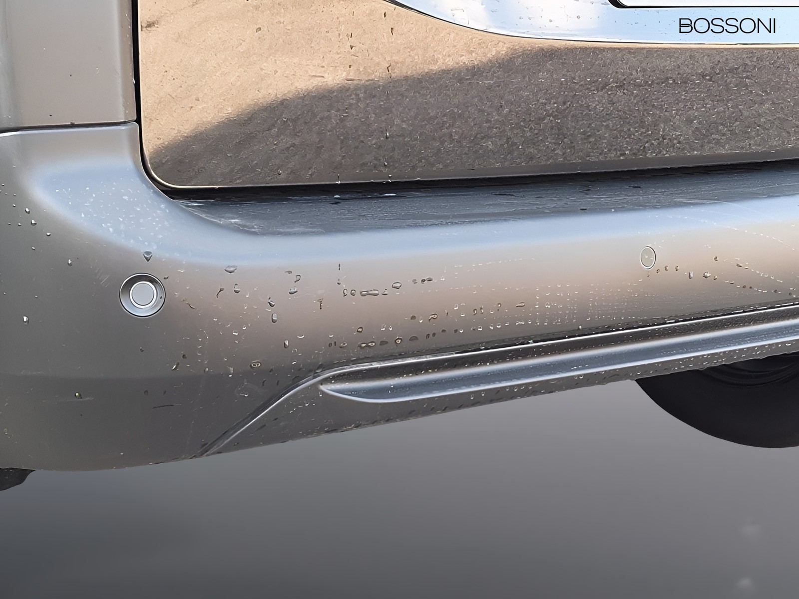 23 - Fiat Doblò passo corto 1.5 diesel 130cv doblo
