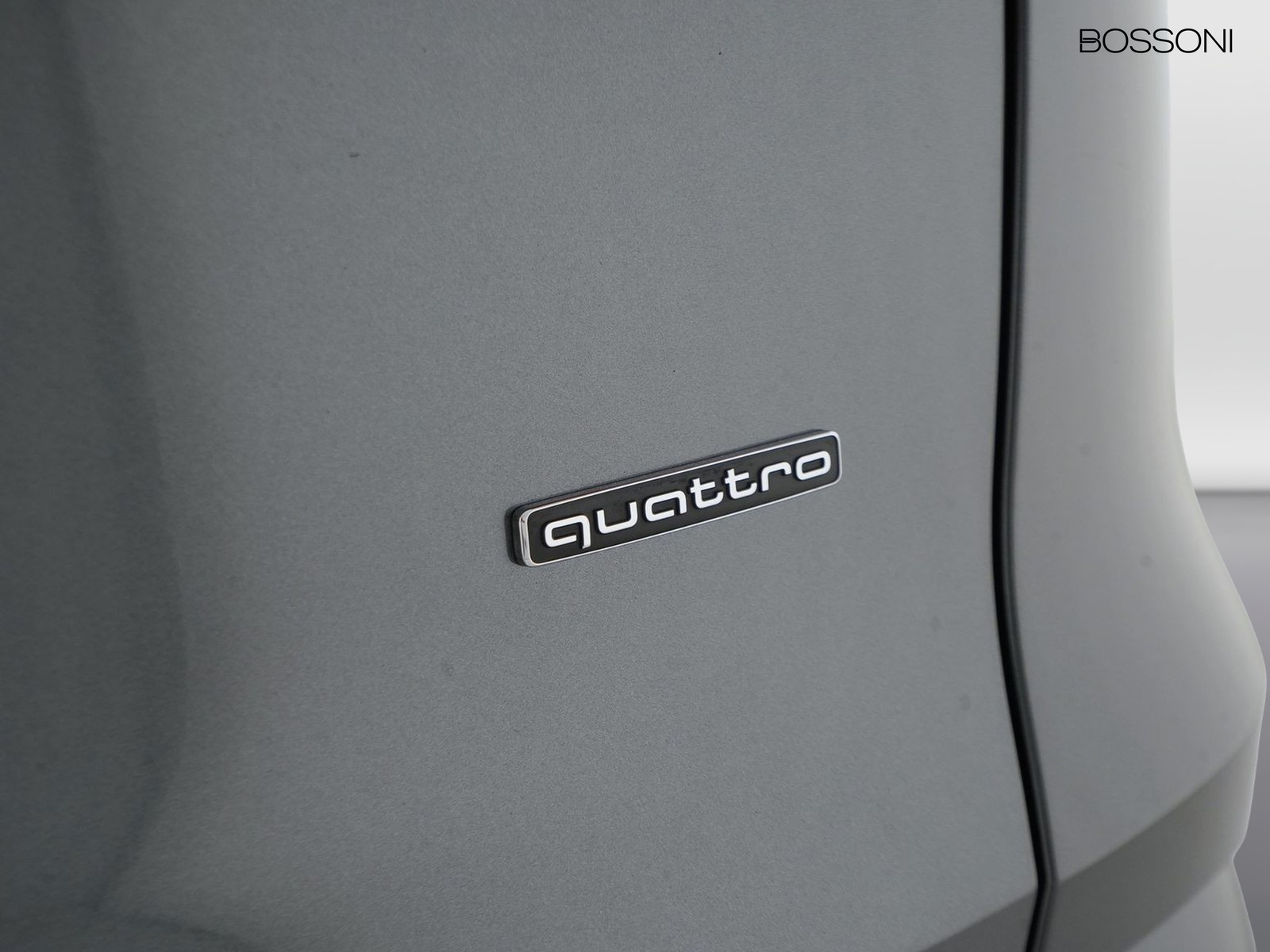 36 - Audi Q5 2.0 tdi mhev+ 204cv s line edition quattro s tronic