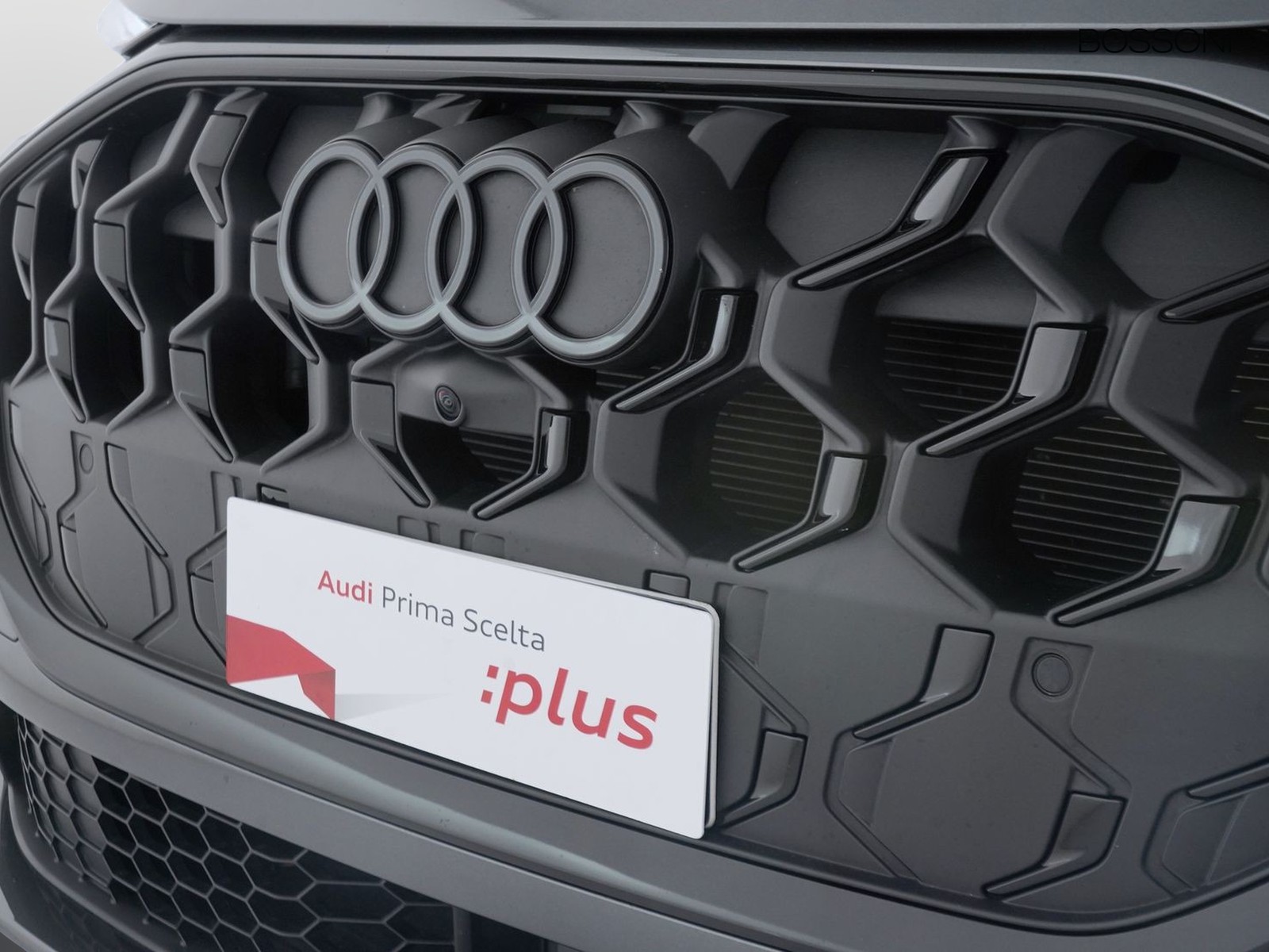 35 - Audi Q5 2.0 tdi mhev+ 204cv s line edition quattro s tronic