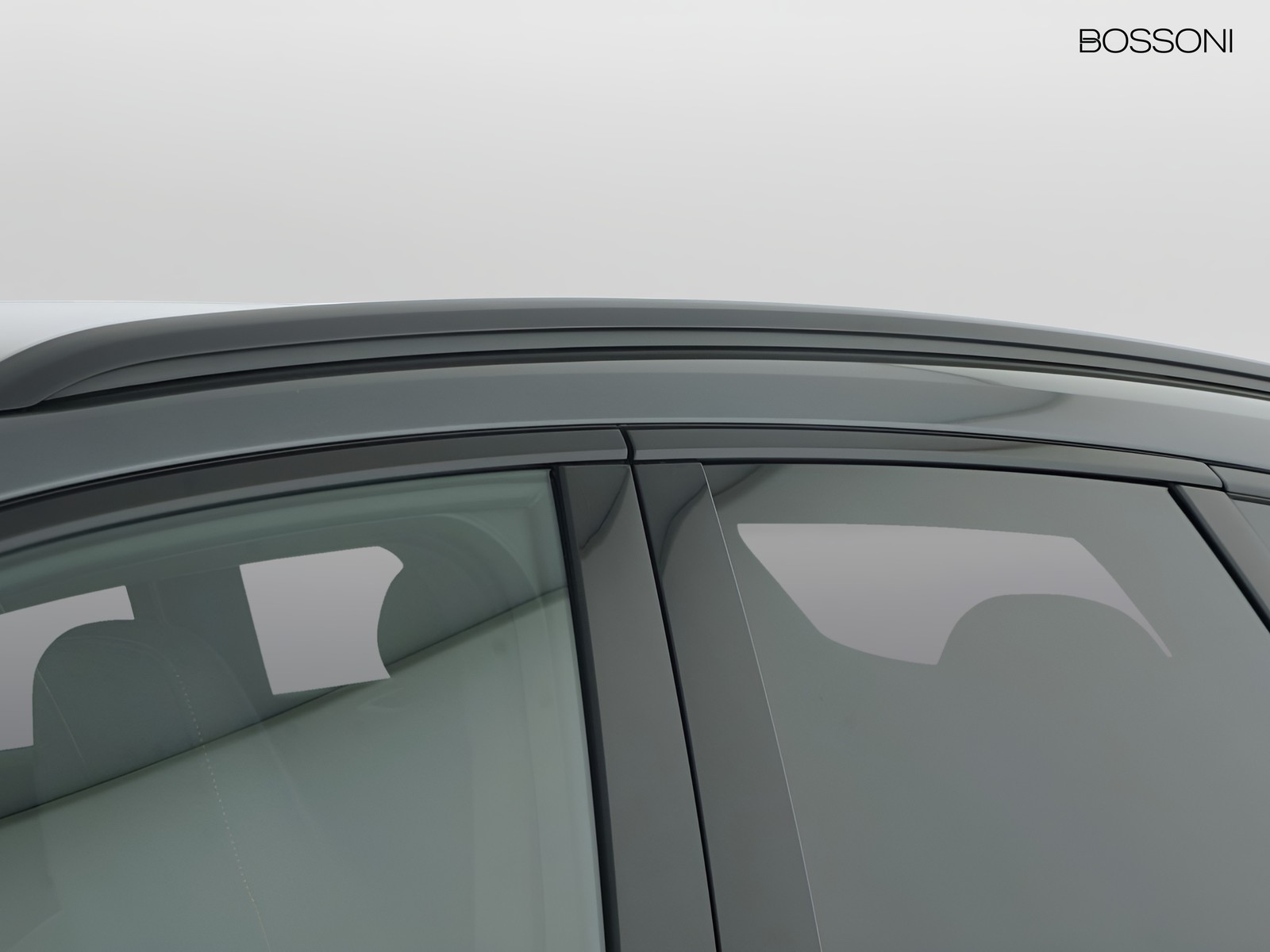 34 - Audi Q5 2.0 tdi mhev+ 204cv s line edition quattro s tronic