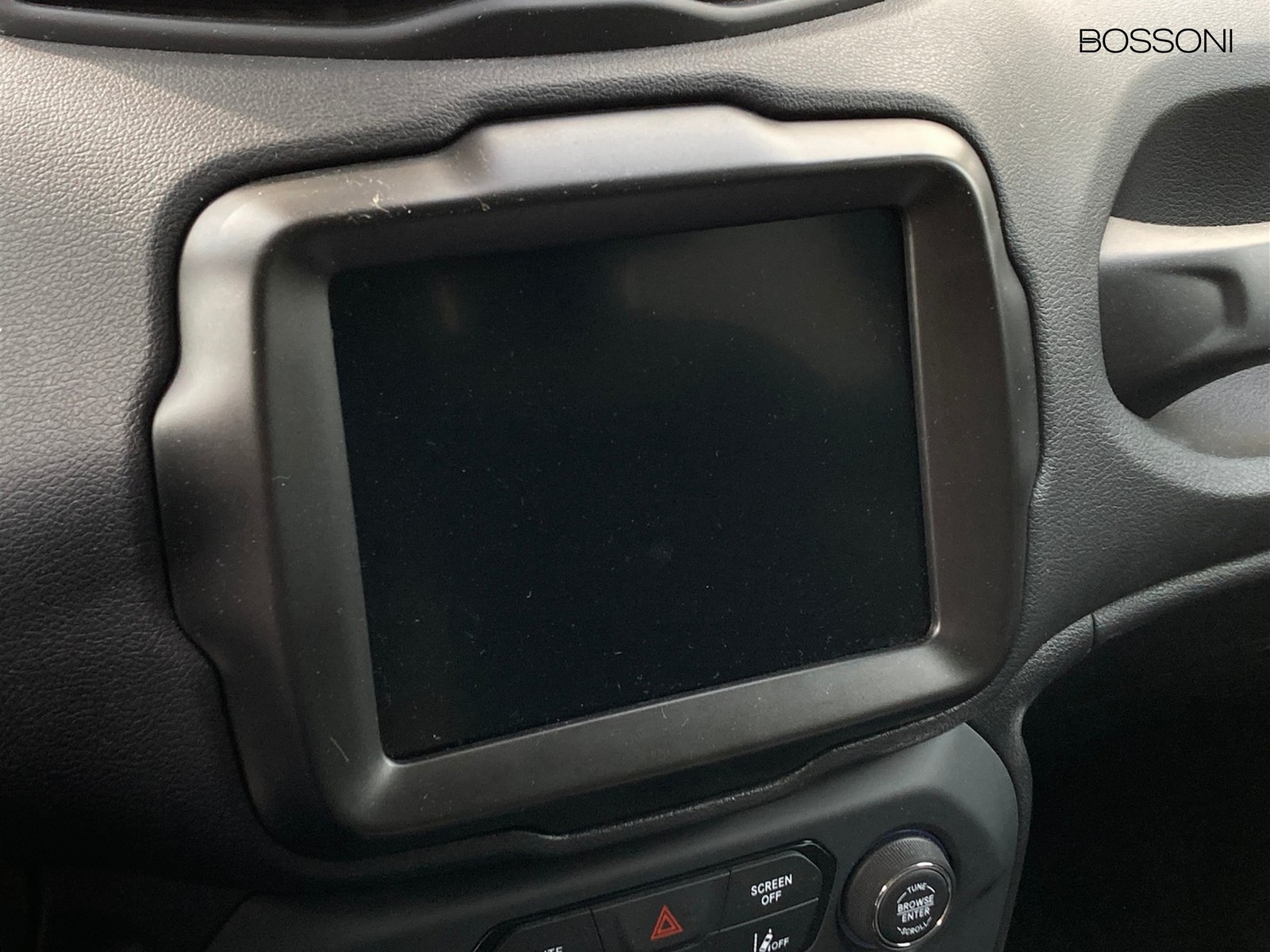 15 - Jeep Renegade 1.6 multijet ii 130cv limited 2wd